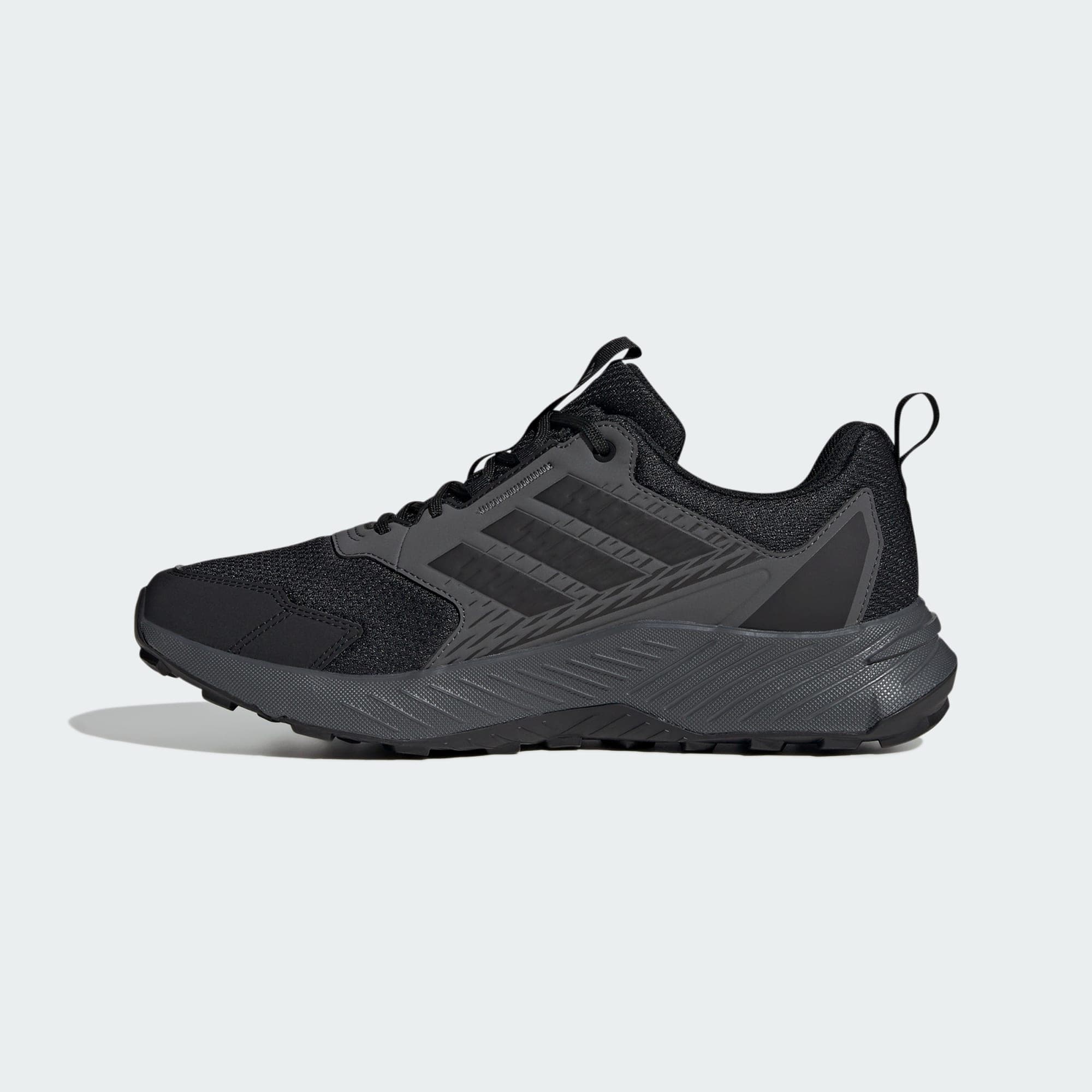 Adidas, Adidas Tracefinder Terränglöparskor, Product 0