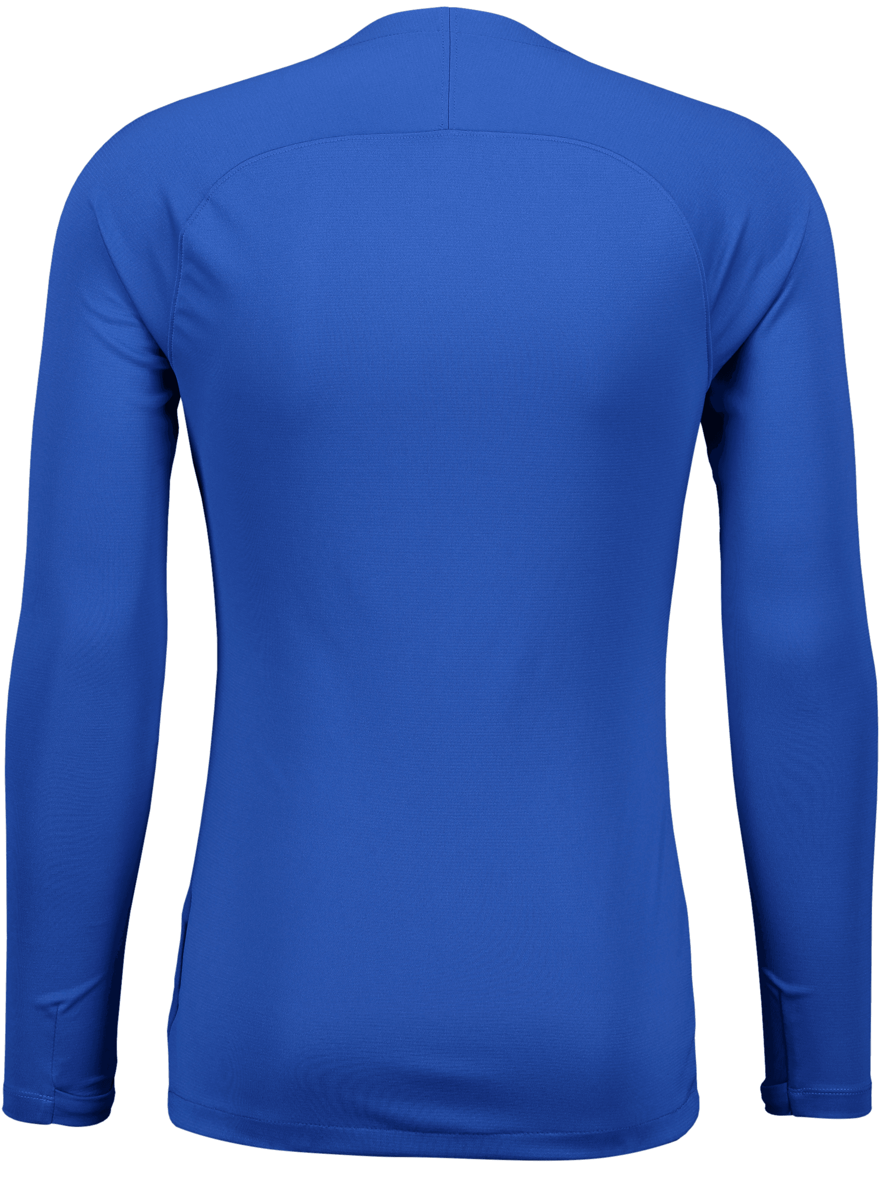 Nike, Park 1stl Ls Jr-38015, Detail 1