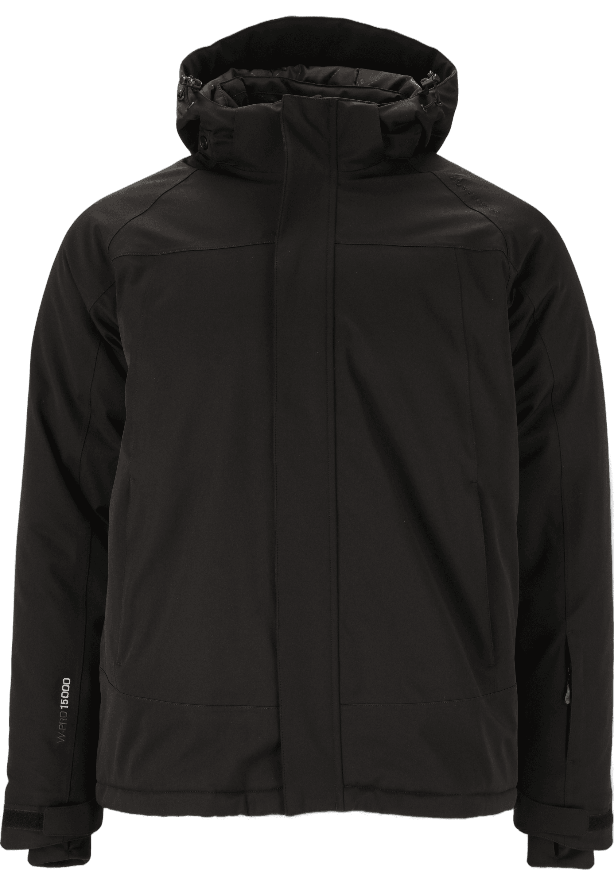 whistler, Milas, Product 0
