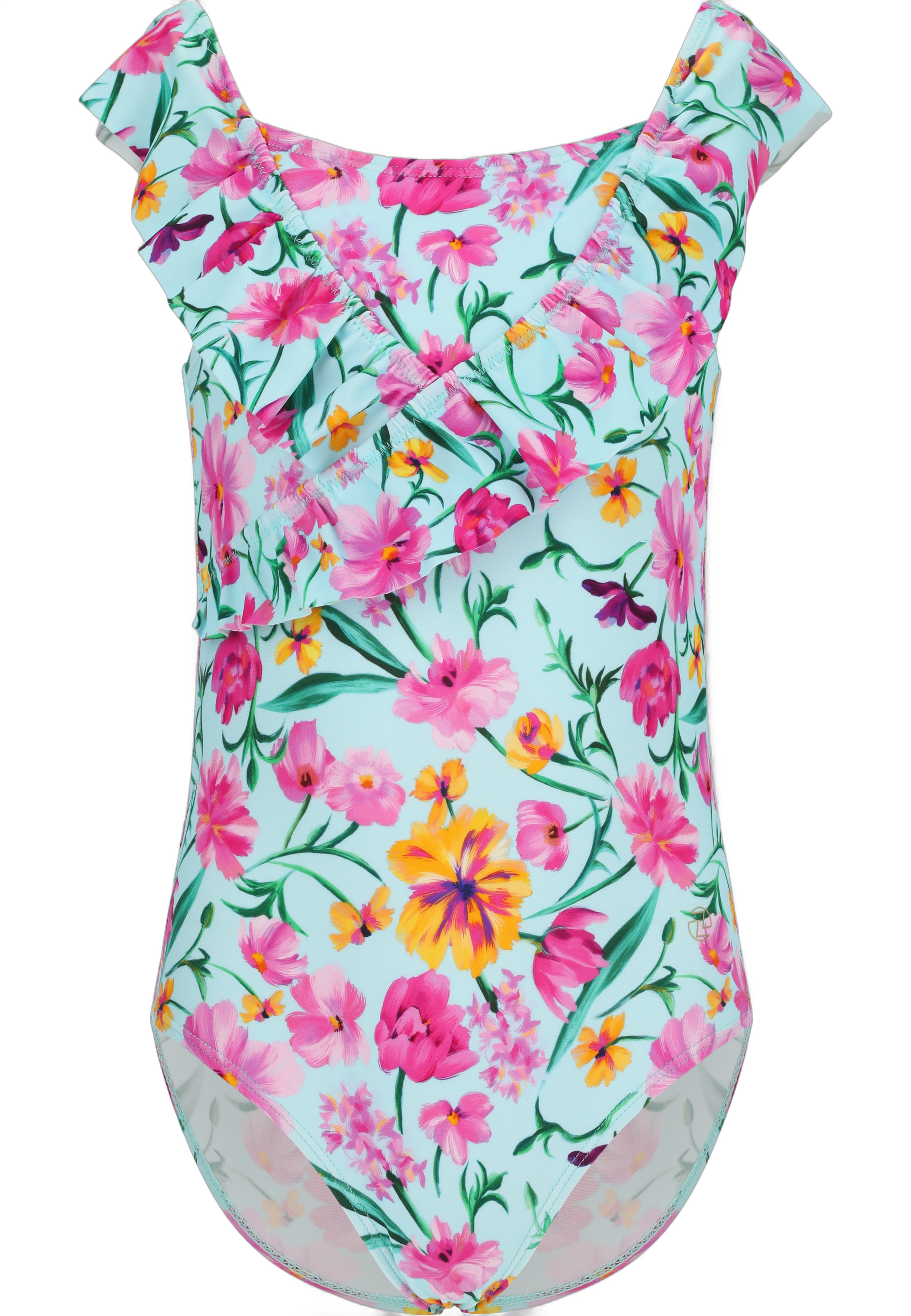 zigzag, Tropical, Product 0