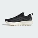 Adidas Runfalcon 6 Atr Träningsskor, Black
