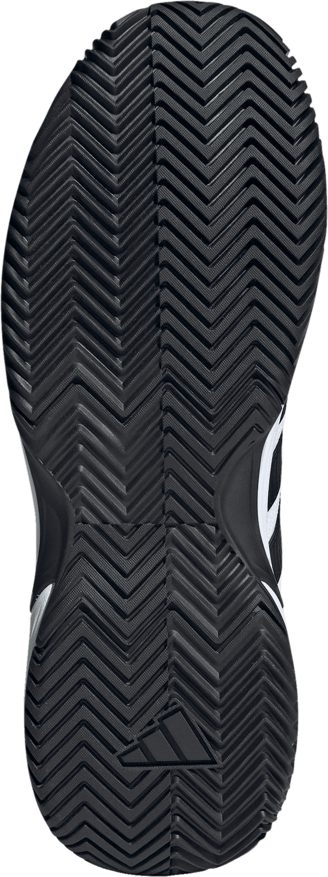 Adidas, GAMECOURT 2 M, Detail 1