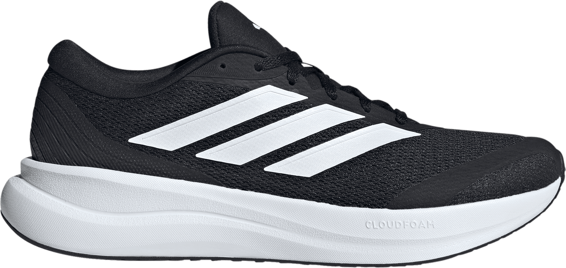 Adidas, M RUNFALCON 6, Product 0