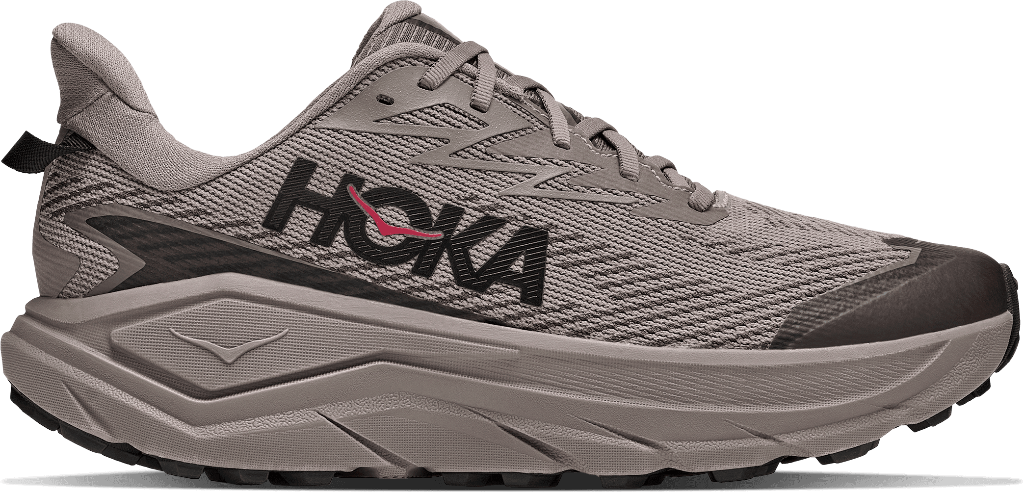 HOKA, M CHALLENGER 8 GTX, Product 0