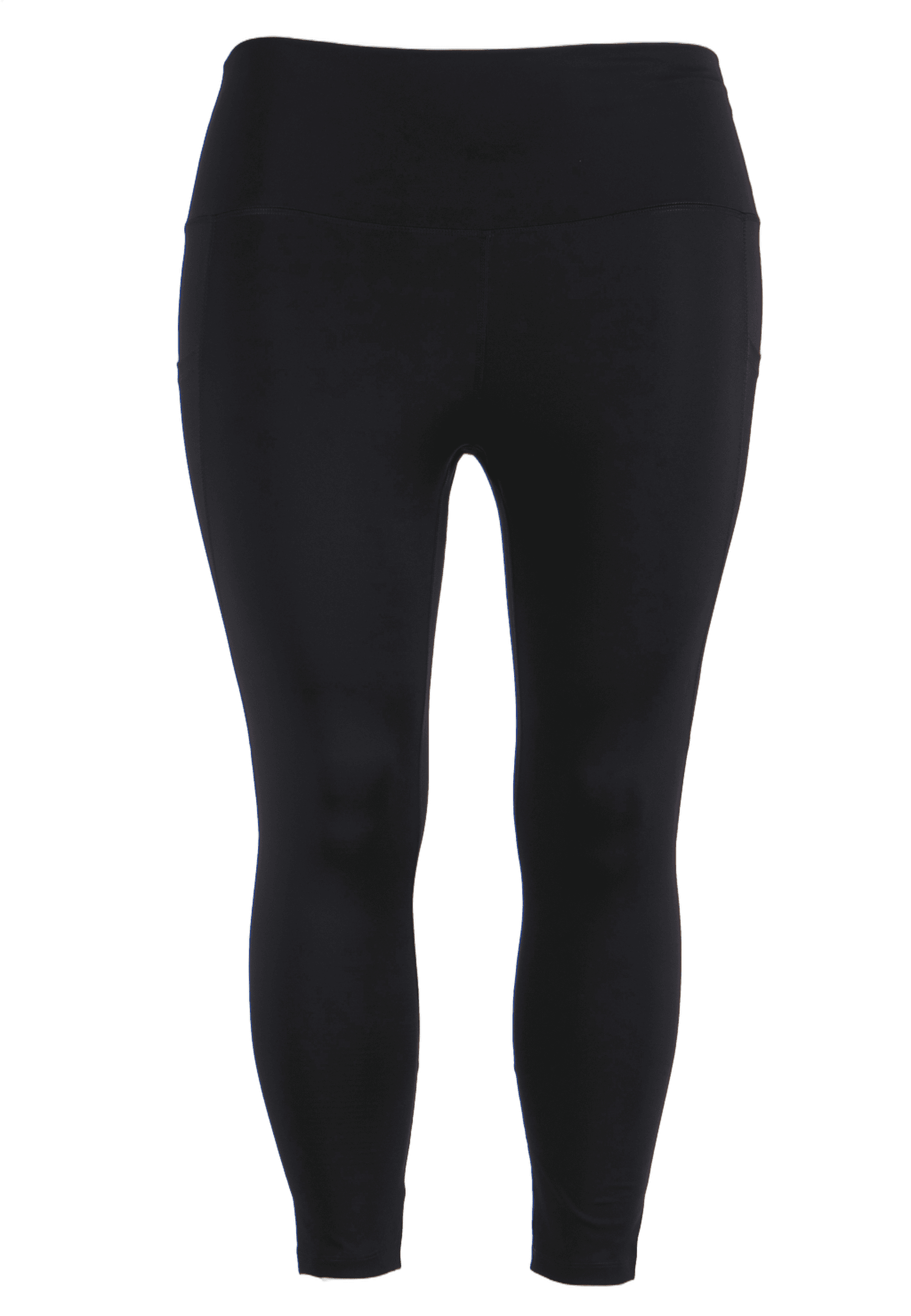q sportswear, Reimia 7/8 Functional Tights, Product 0