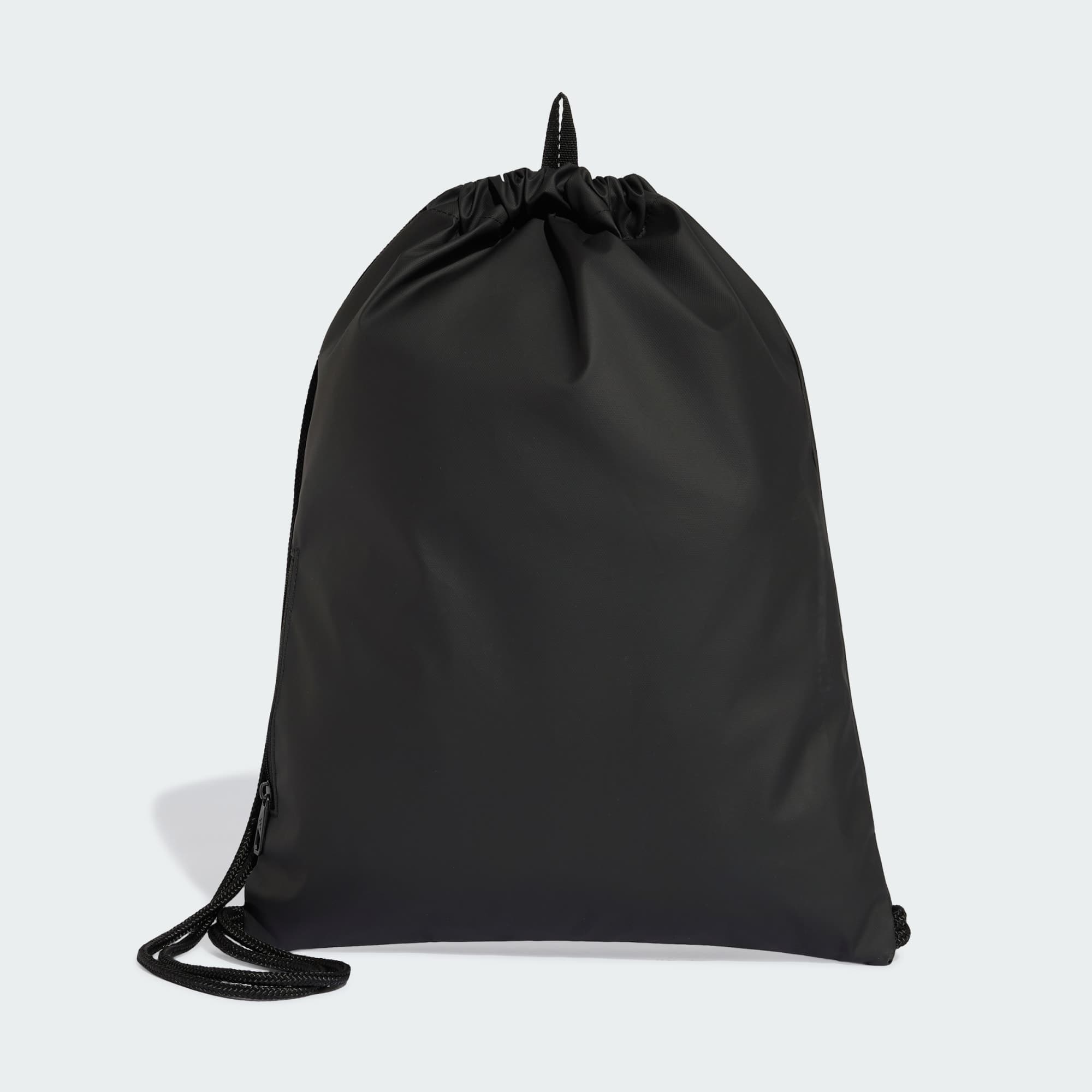 Adidas, Adidas Hybrid Gympapåse, Product 0