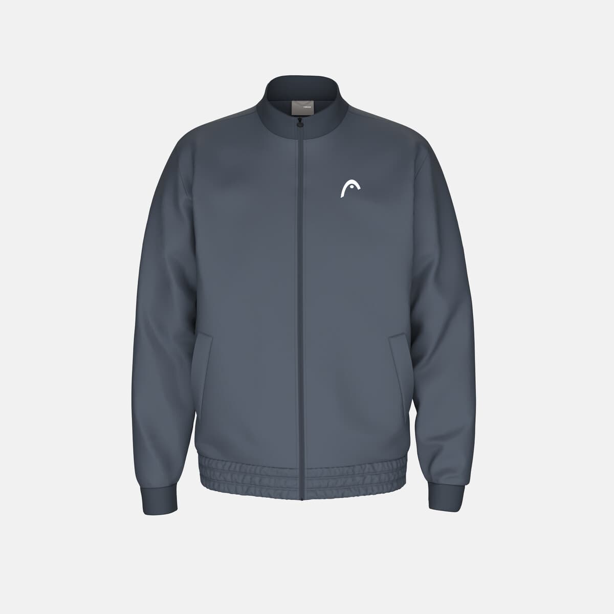 Head, Breaker Men's Tennis Jacket, Product 0