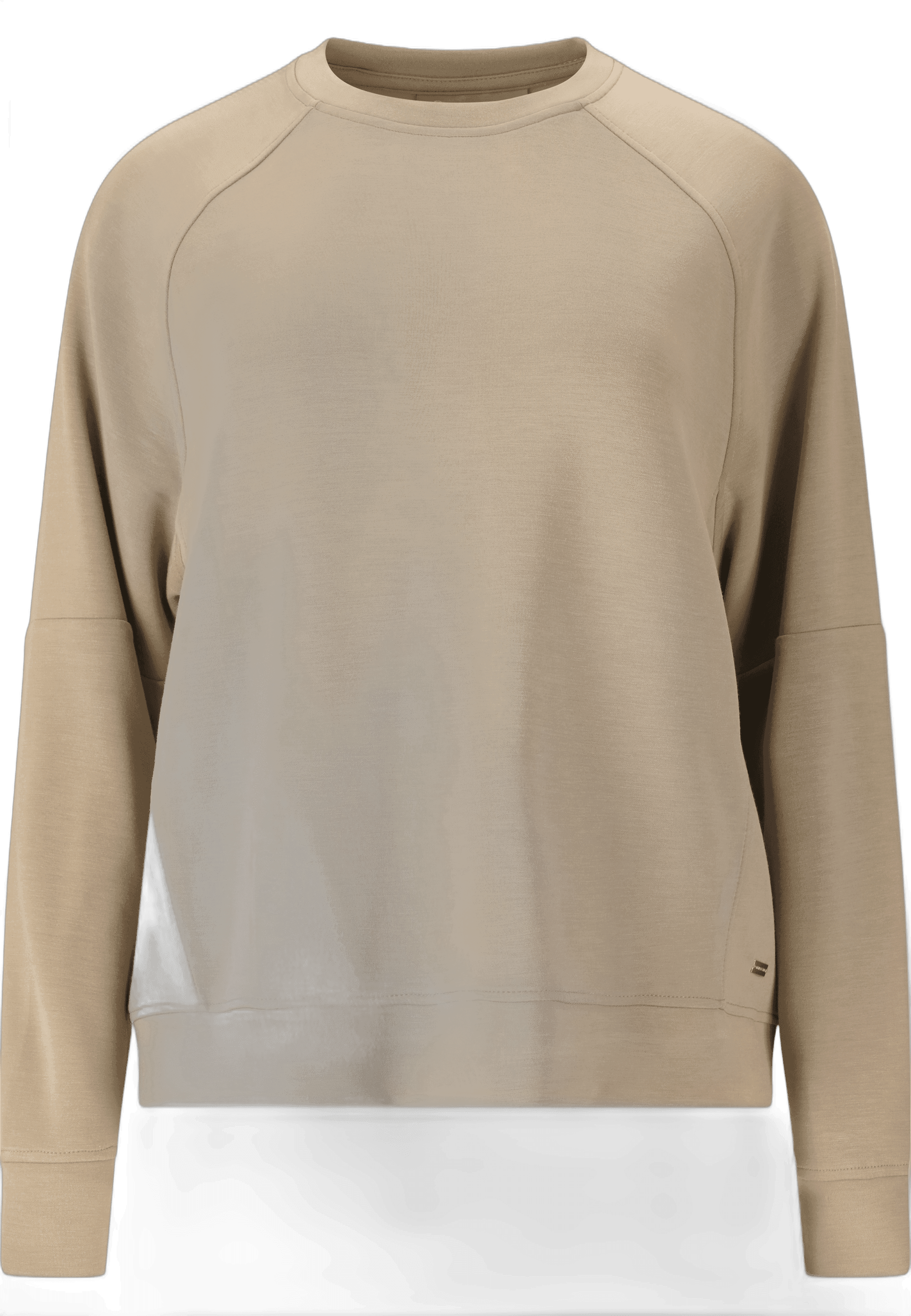 ATHLECIA, Jacey, Product 0
