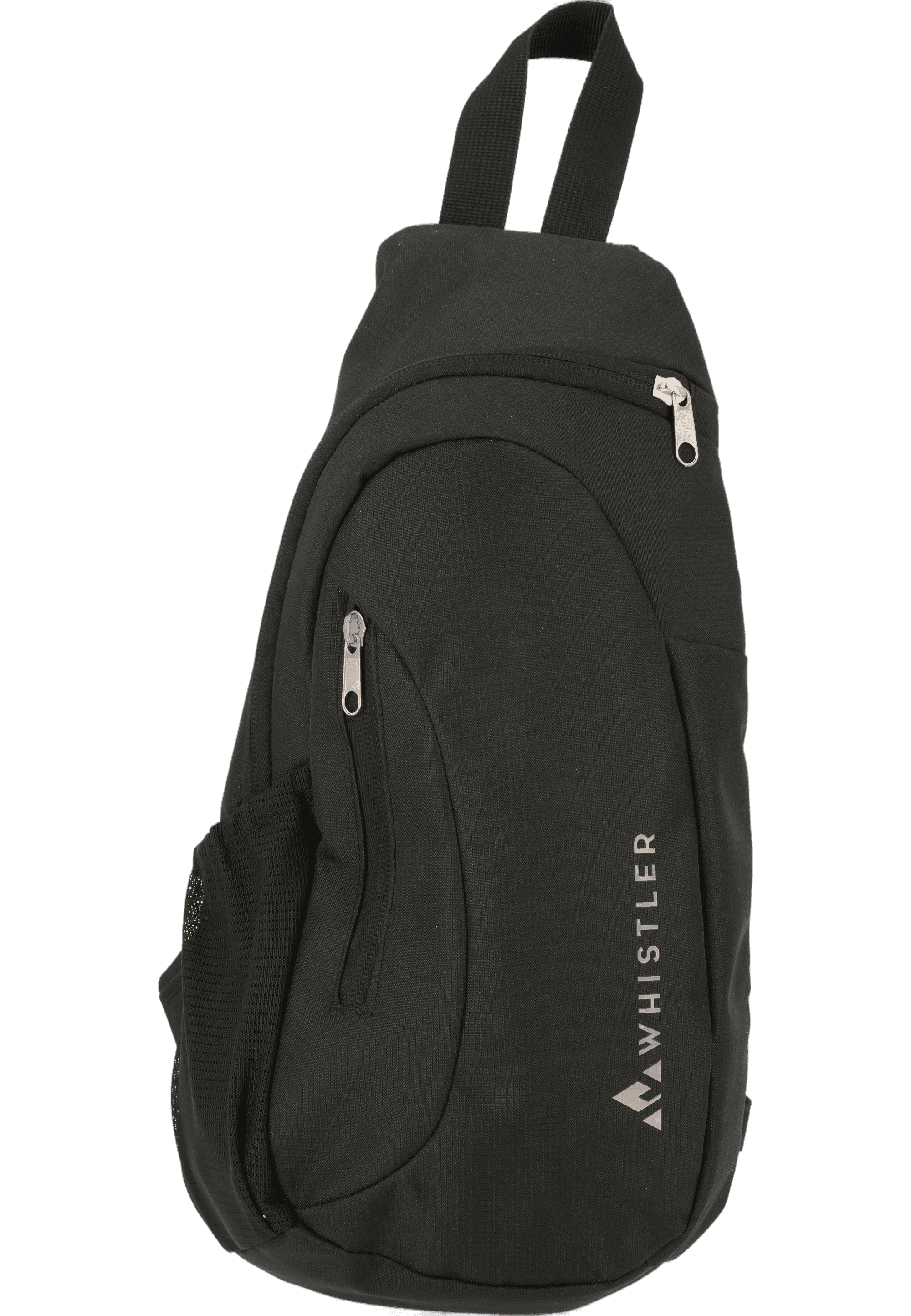 whistler, Antoine Backpack, Product 0