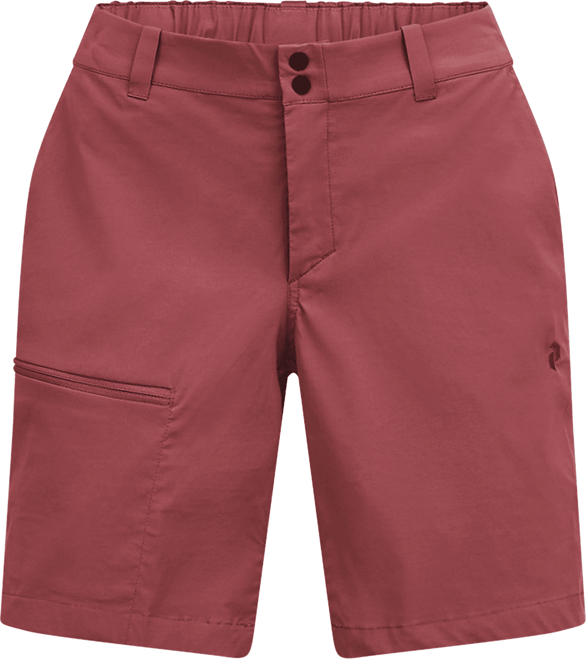 PEAK PERFORMANCE, W Iconiq Shorts, Product 0