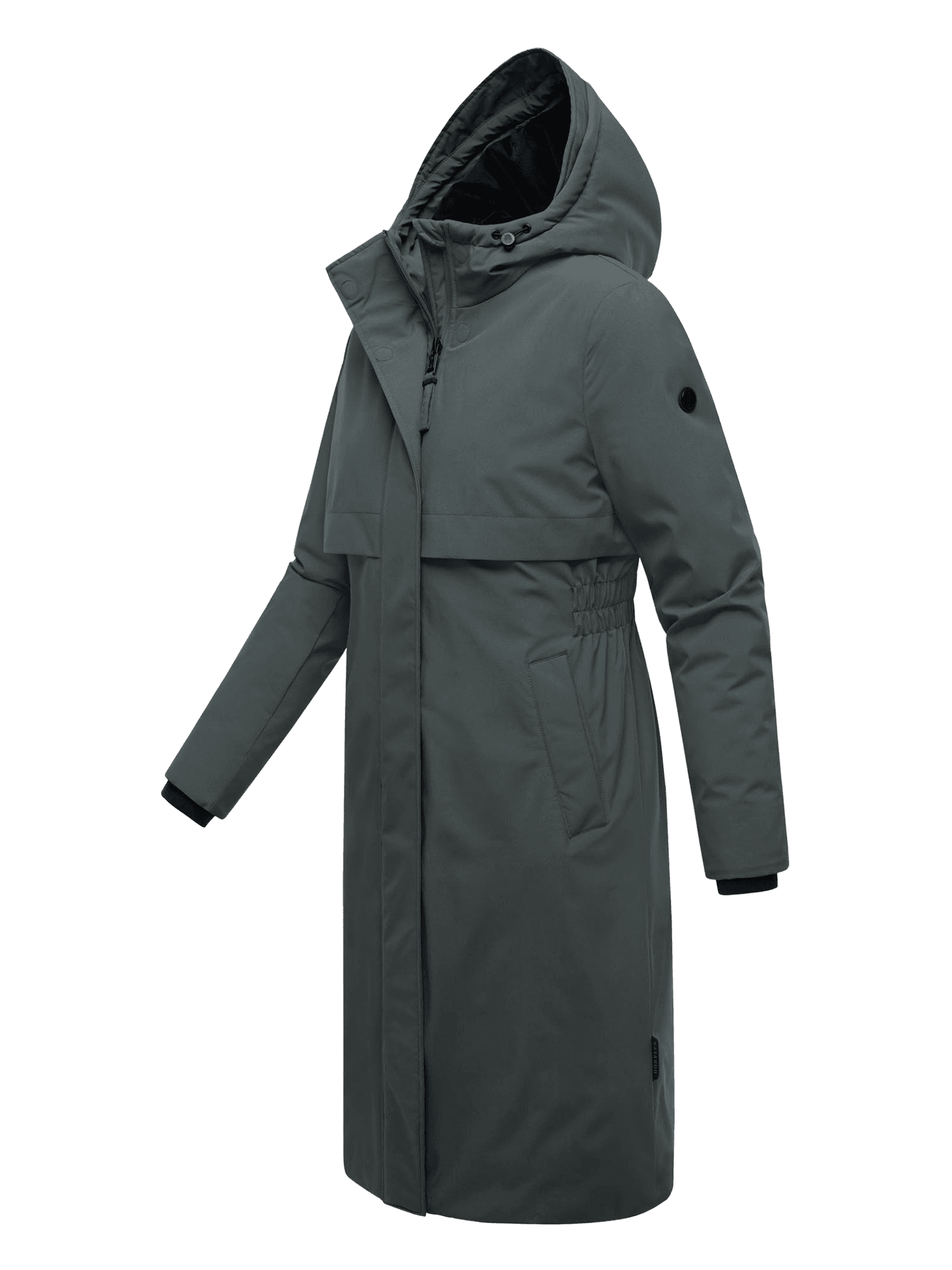 navahoo, Women Winterjacket Eismelodie, Product 0