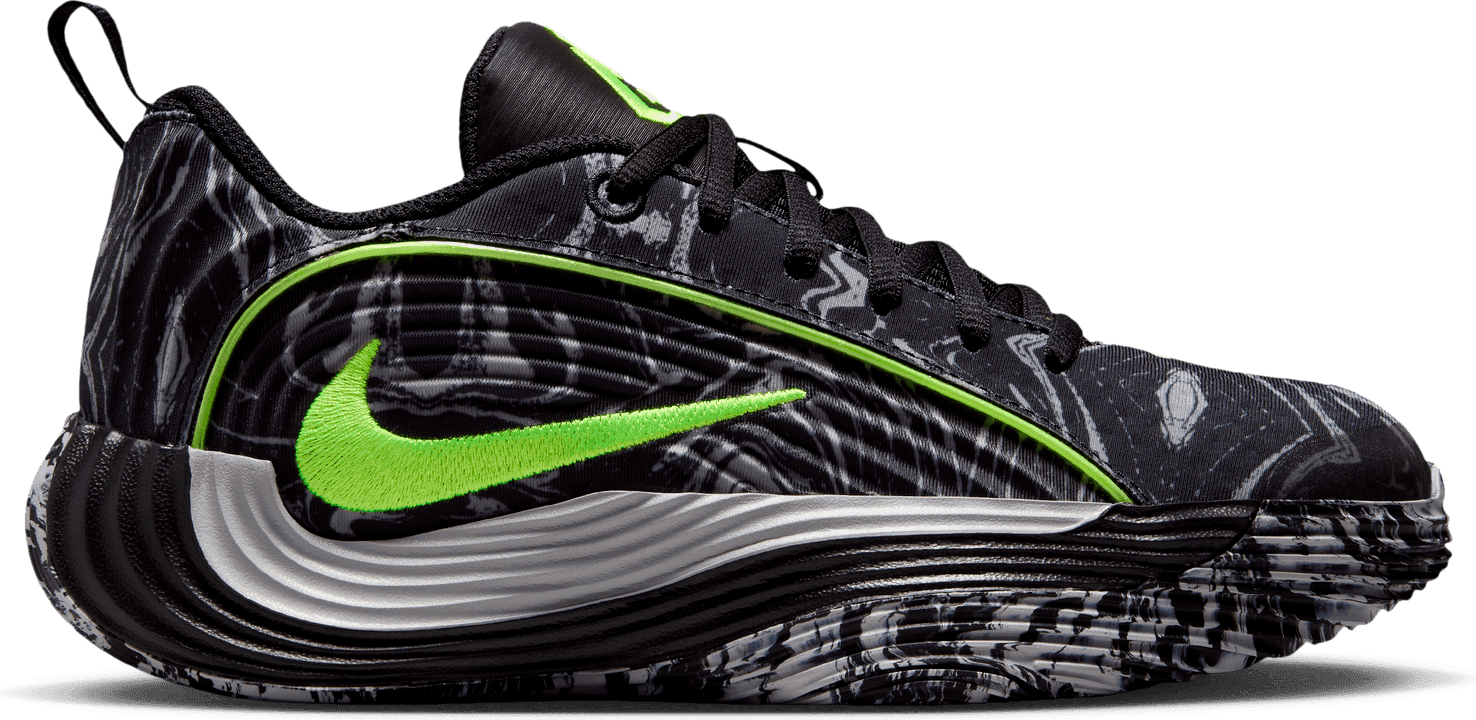 Nike, GIANNIS IMMORTALITY GS, Product 0