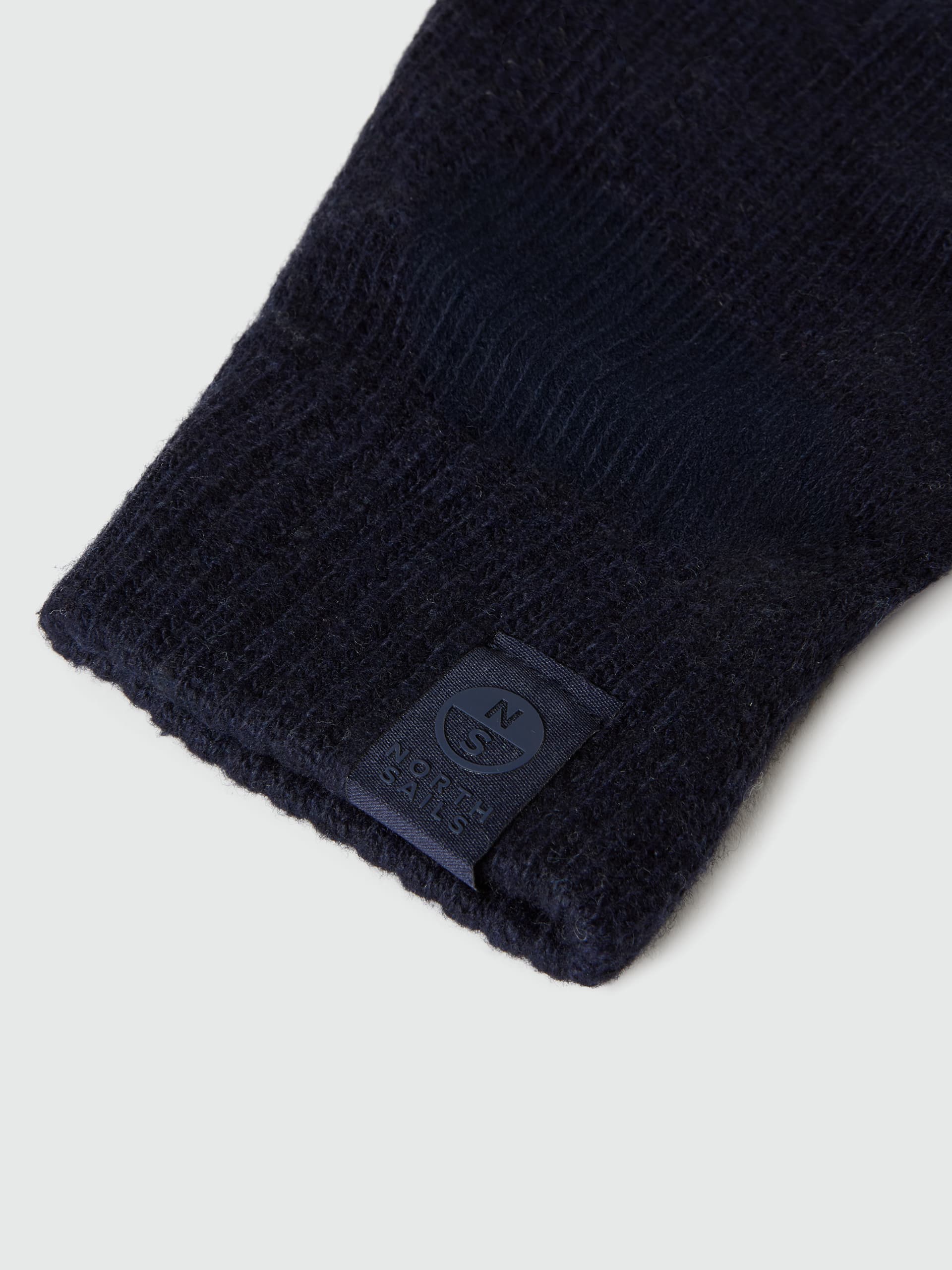 north sails, North Sails Gloves Cashmere Blend, Detail 1