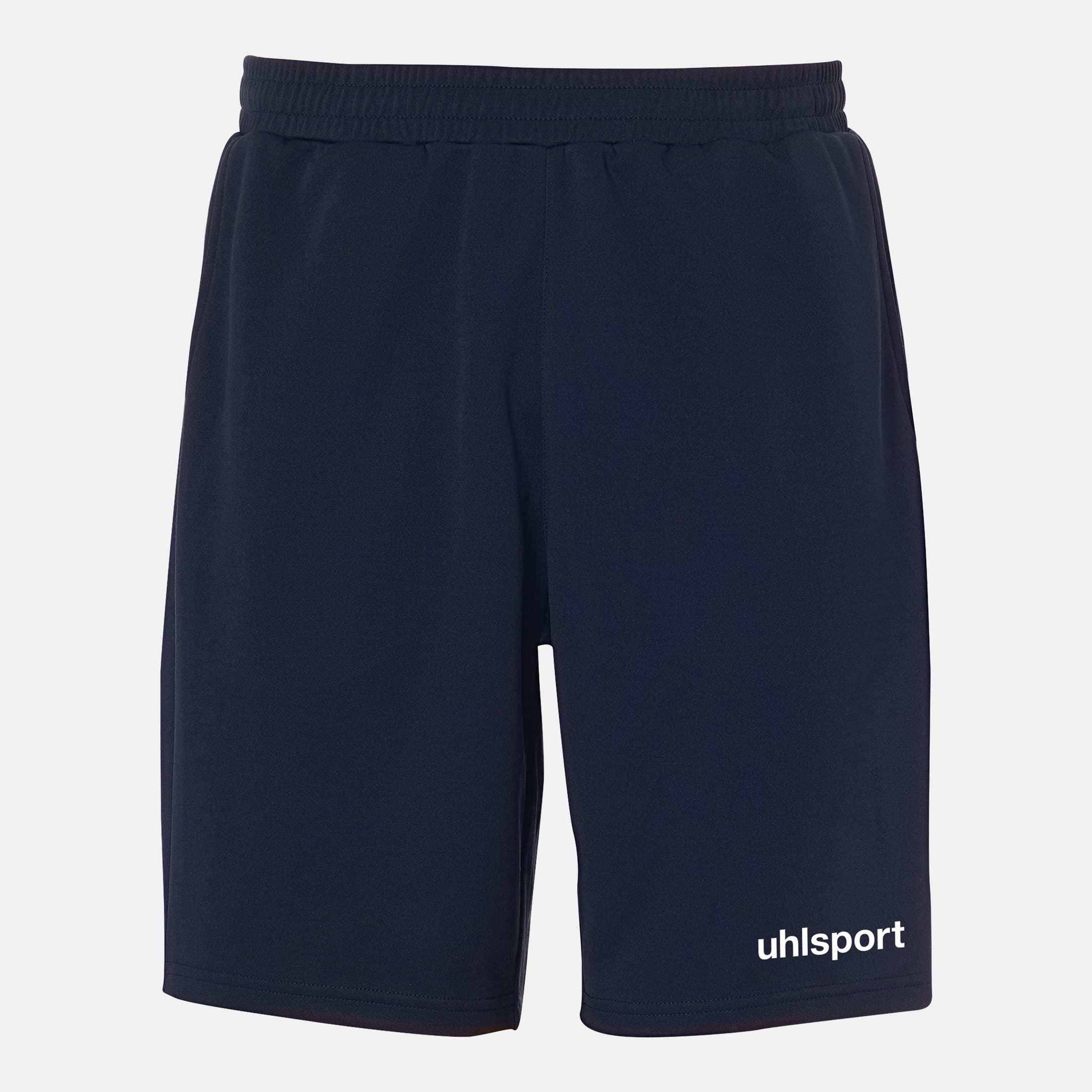 uhl sport, Shorts Essential Pes, Product 0