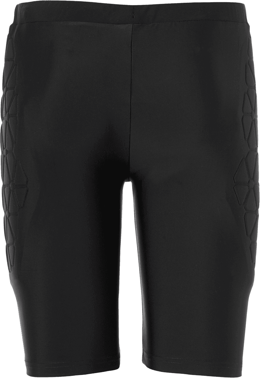 Uhlsport, GOALKEEPER TIGHTS JR, Detail 1