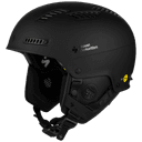 Igniter 2Vi Mips Helmet, Black