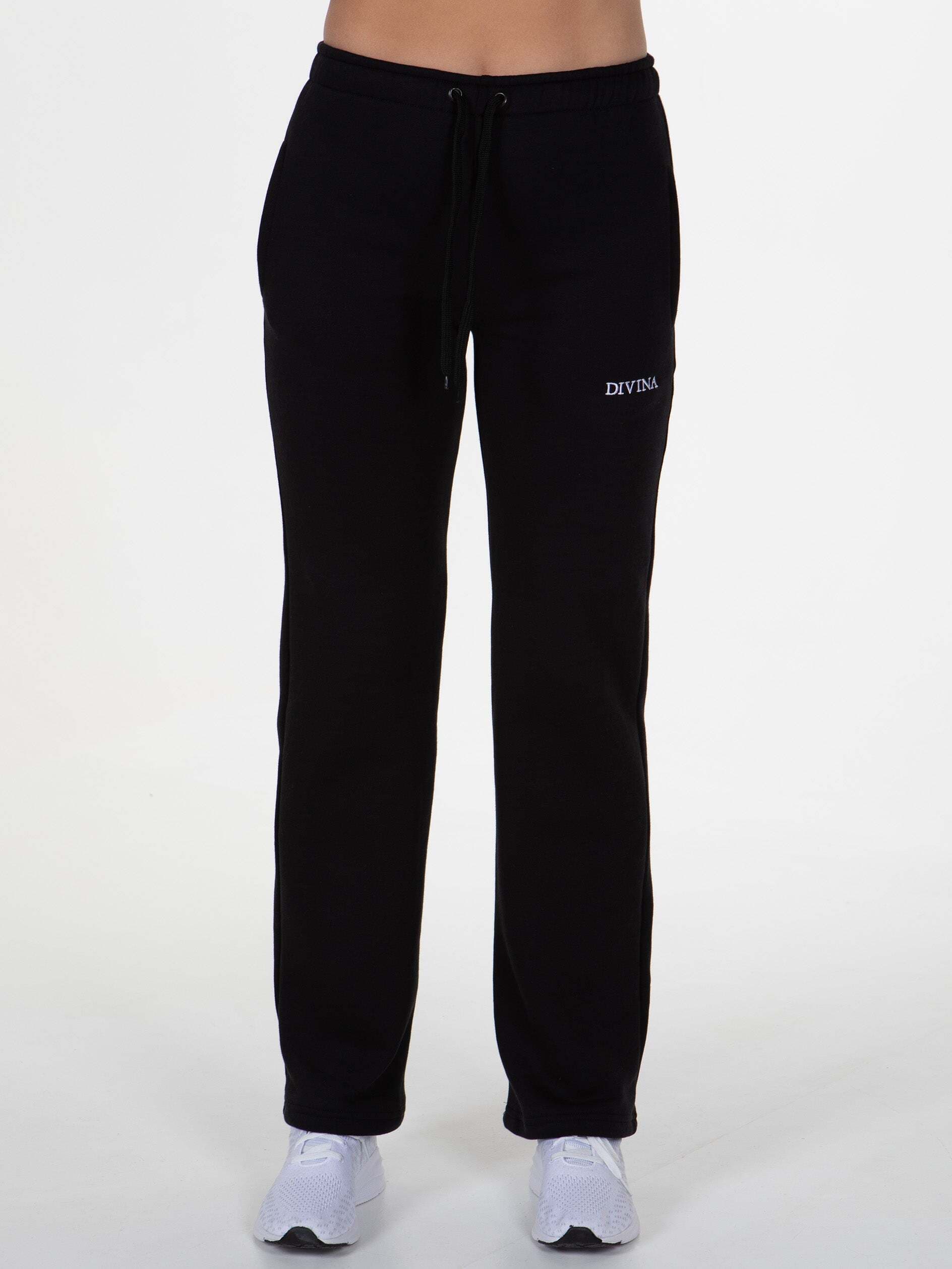 divina, Divina Wide Pants 'comfy', Product 0