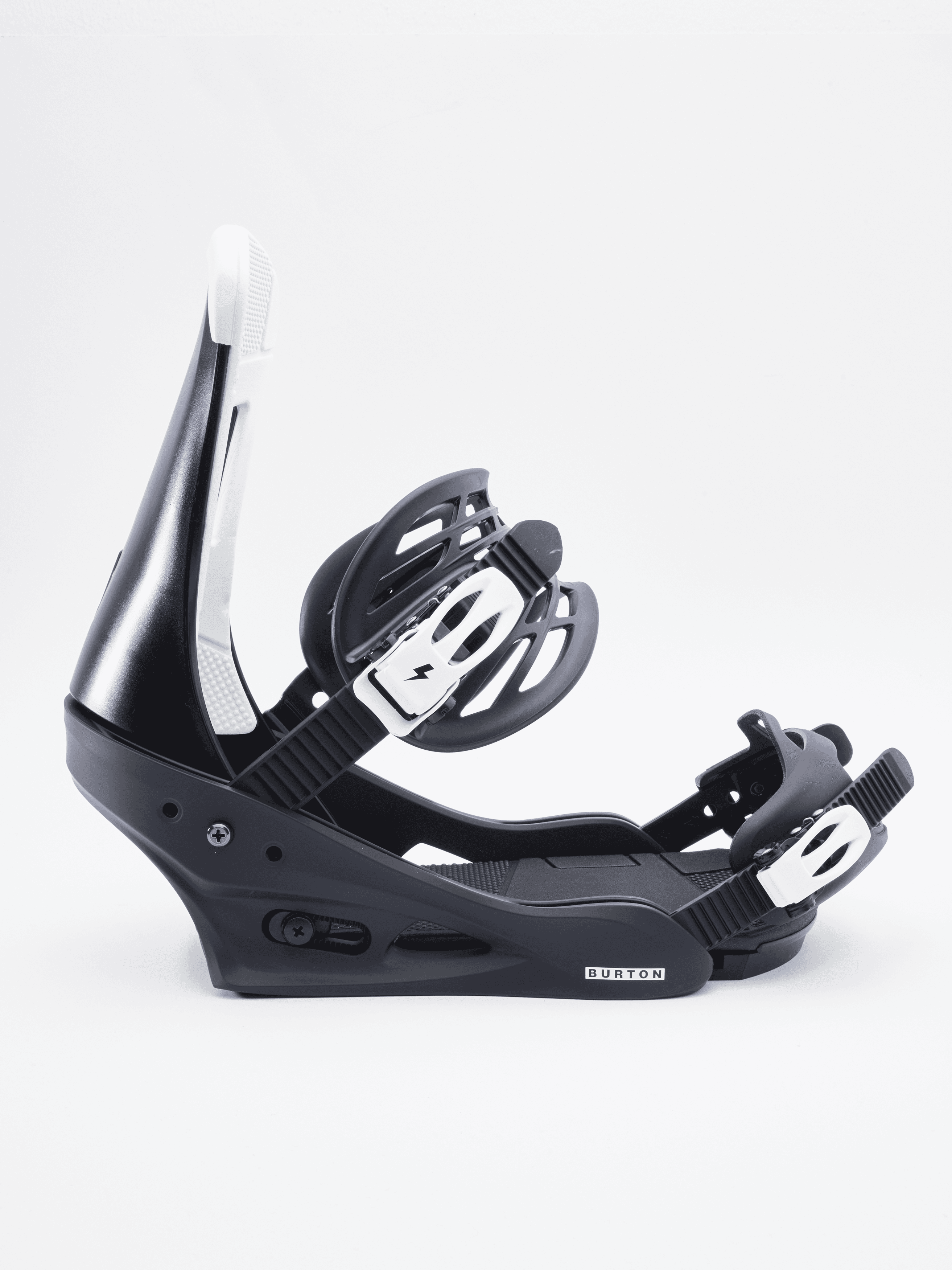 Burton, FREESTYLE, Model 1