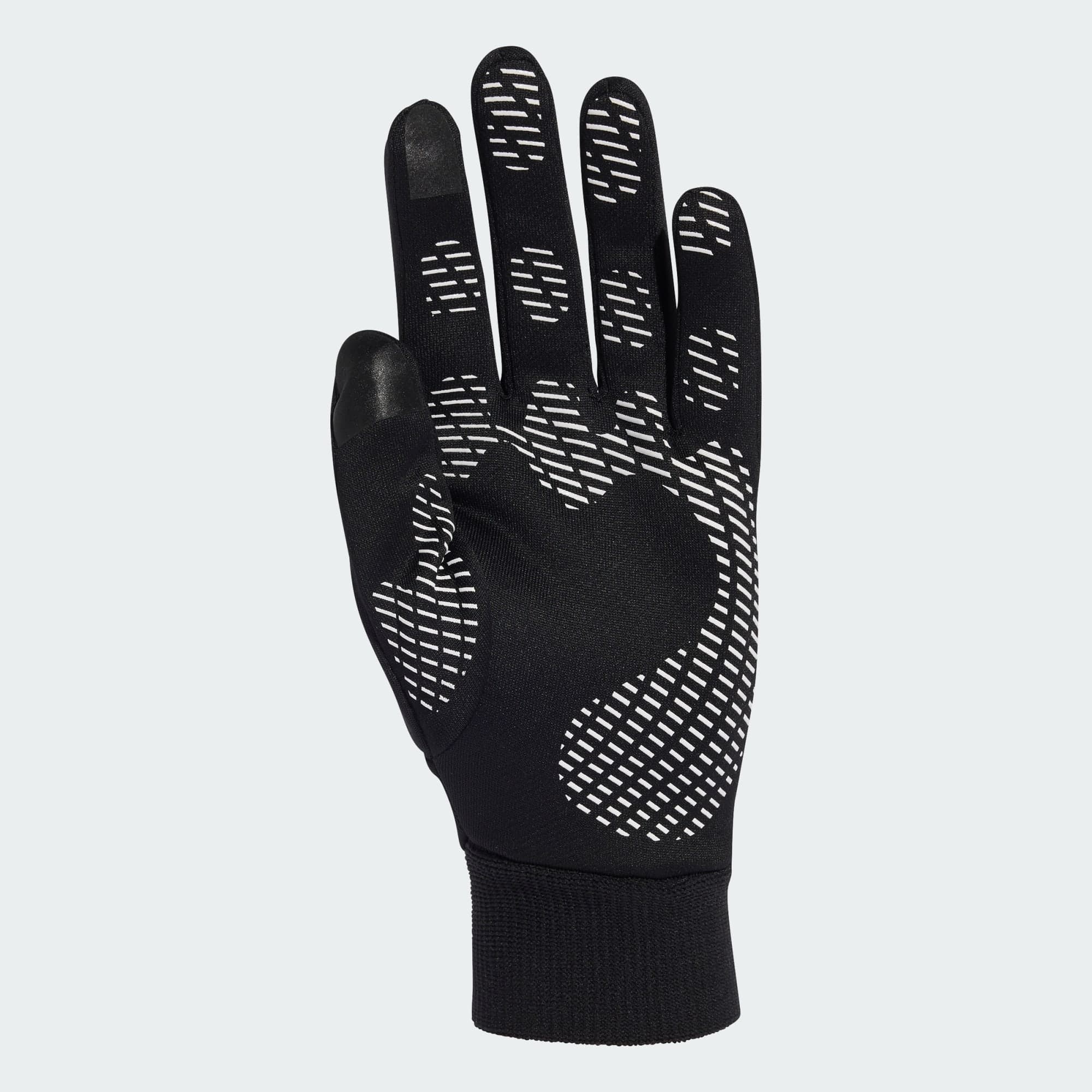 Adidas, Adidas Tiro Competition Handskar, Product 0