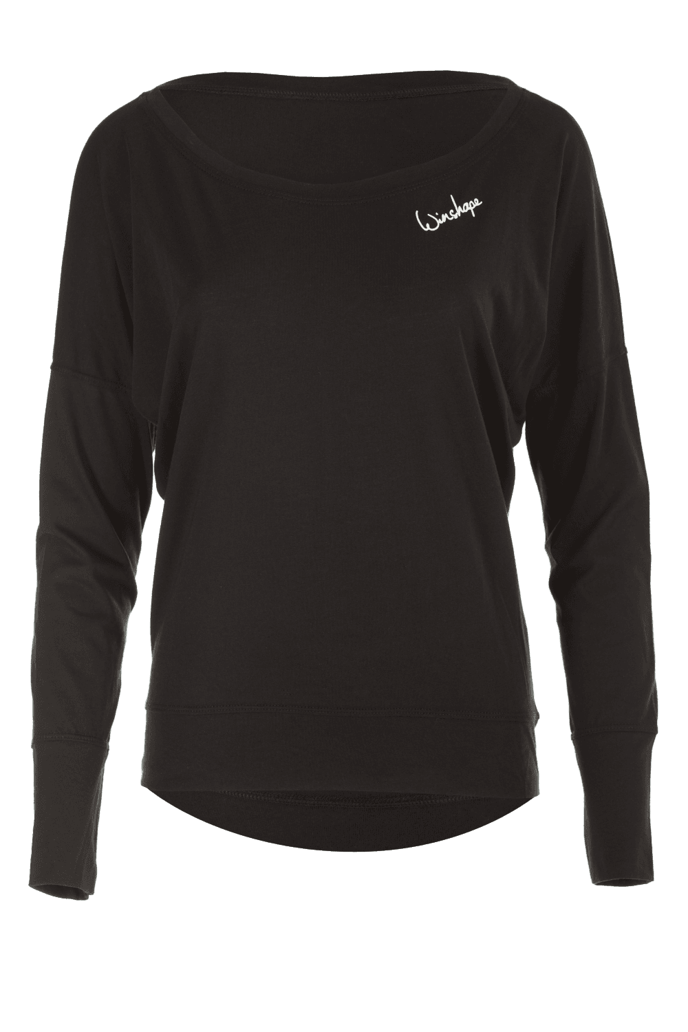 winshape, Long-sleeve Shirt Mcs002, Product 0