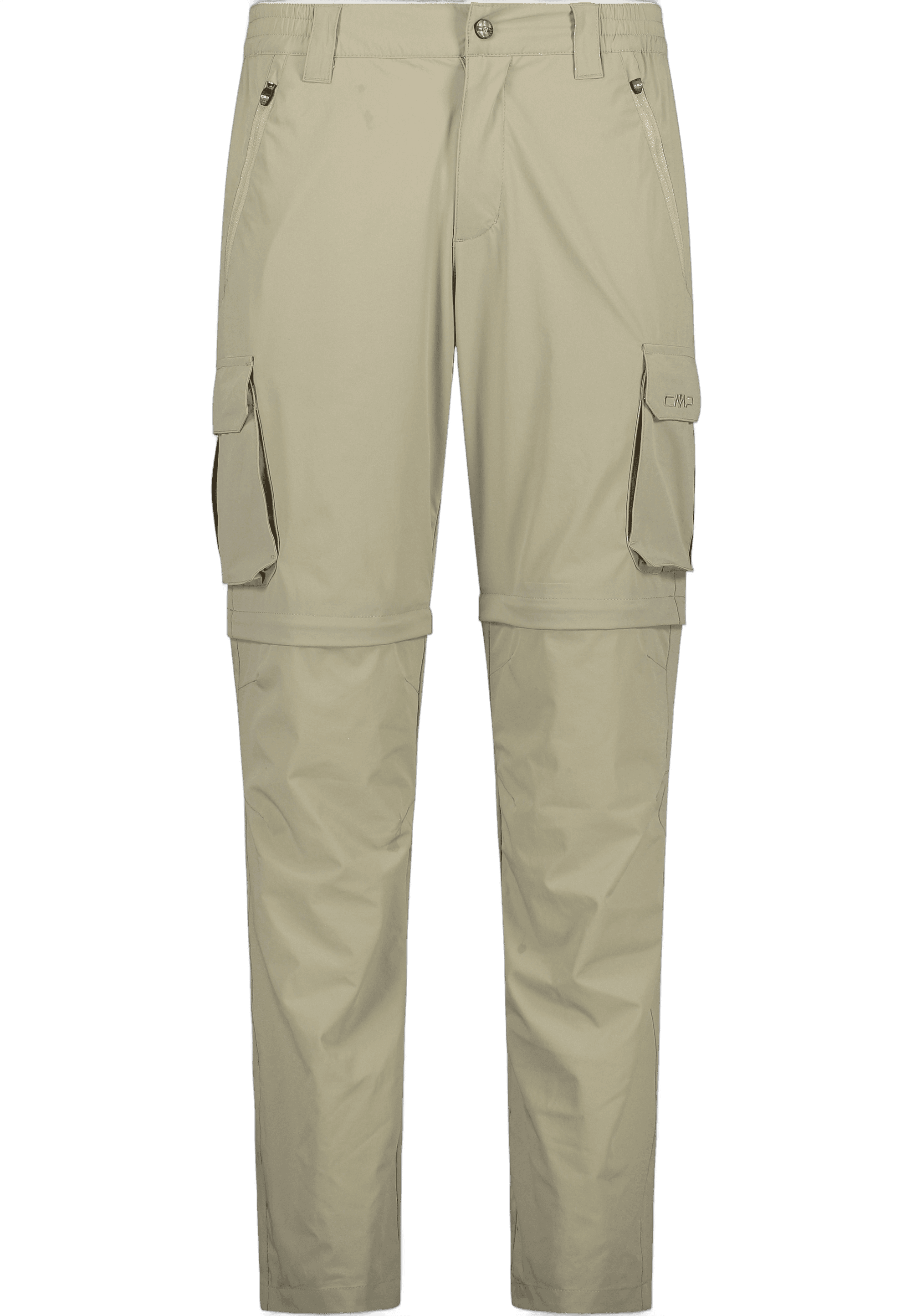 CMP, Zip Off, Product 0