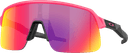 SUTRO LITE S, Pink