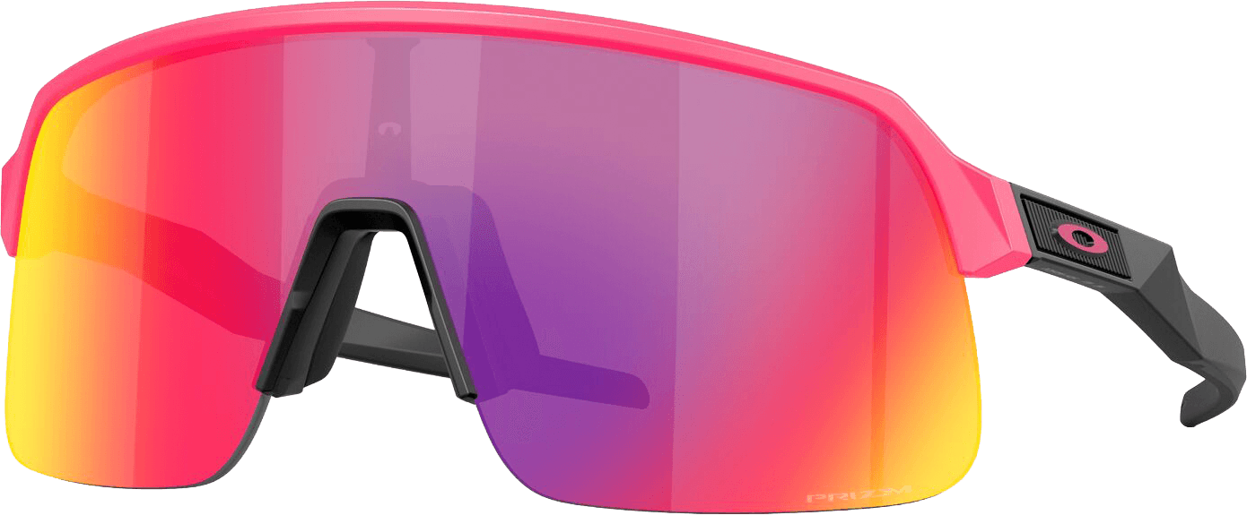 OAKLEY, SUTRO LITE S, Product 0