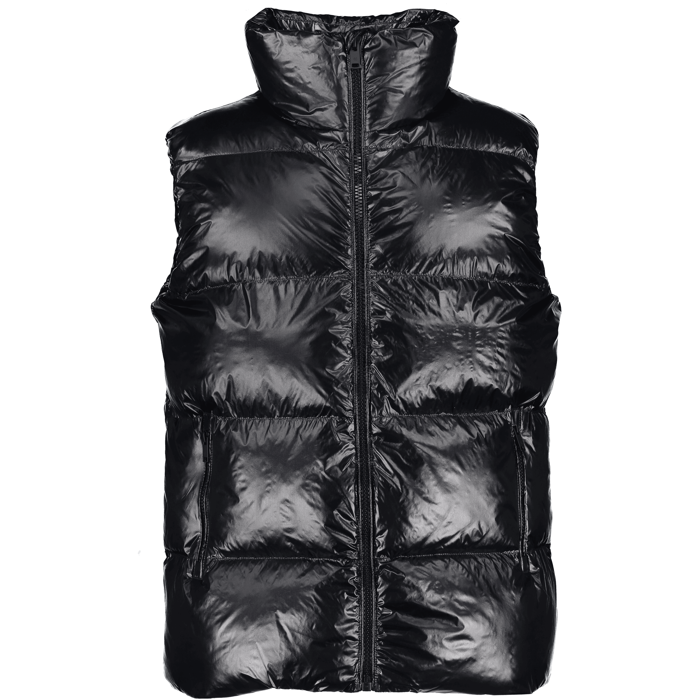 Everest, M Priel Vest, Product 0