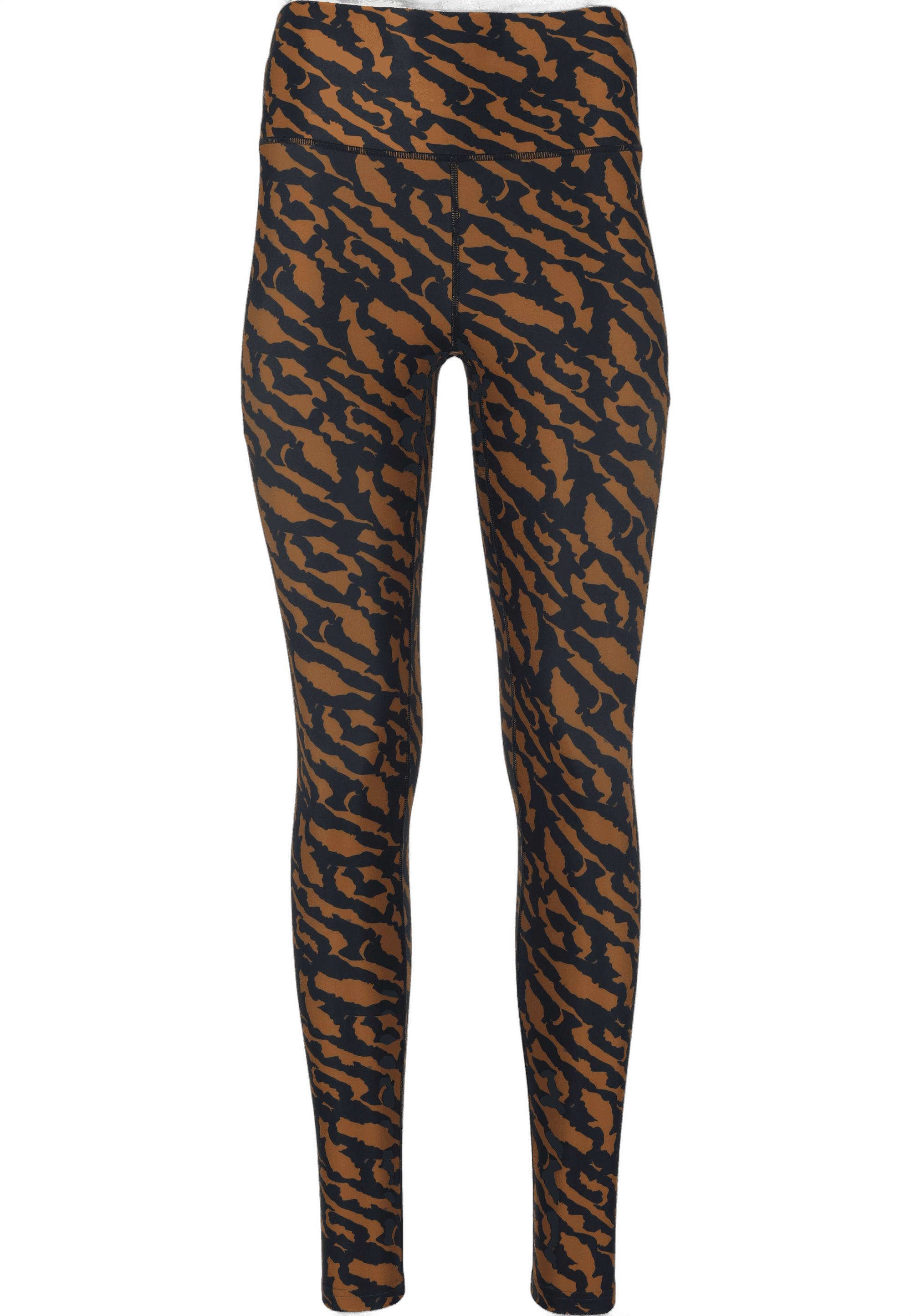 ATHLECIA, Windia, Product 0