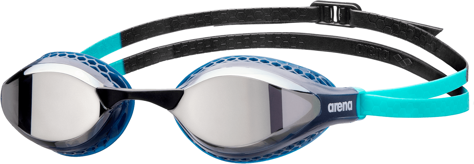 Arena, Air Speed Mirror, Product 0