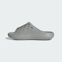 M PURECHILL SLIDE, Grey