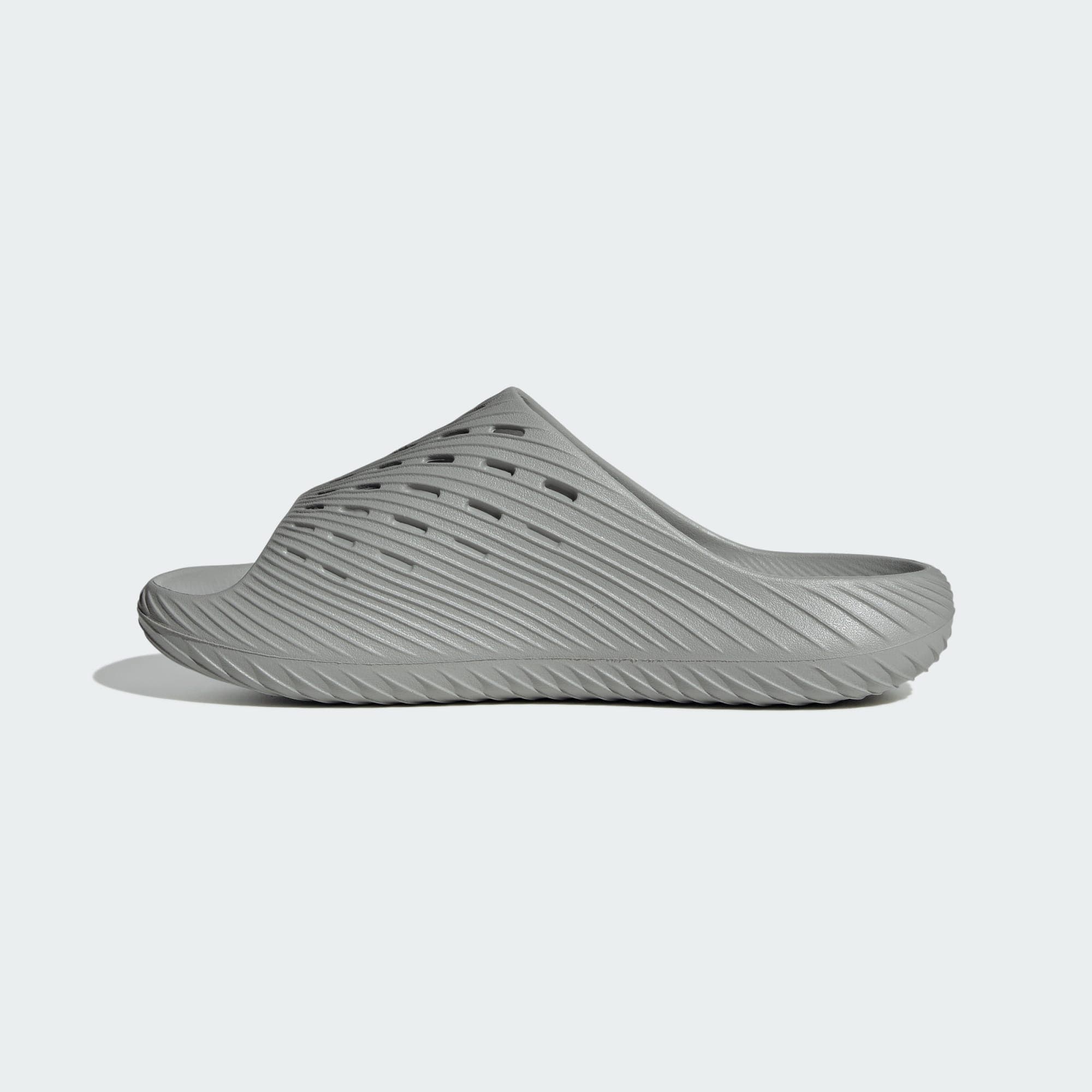 Adidas, M PURECHILL SLIDE, Product 0