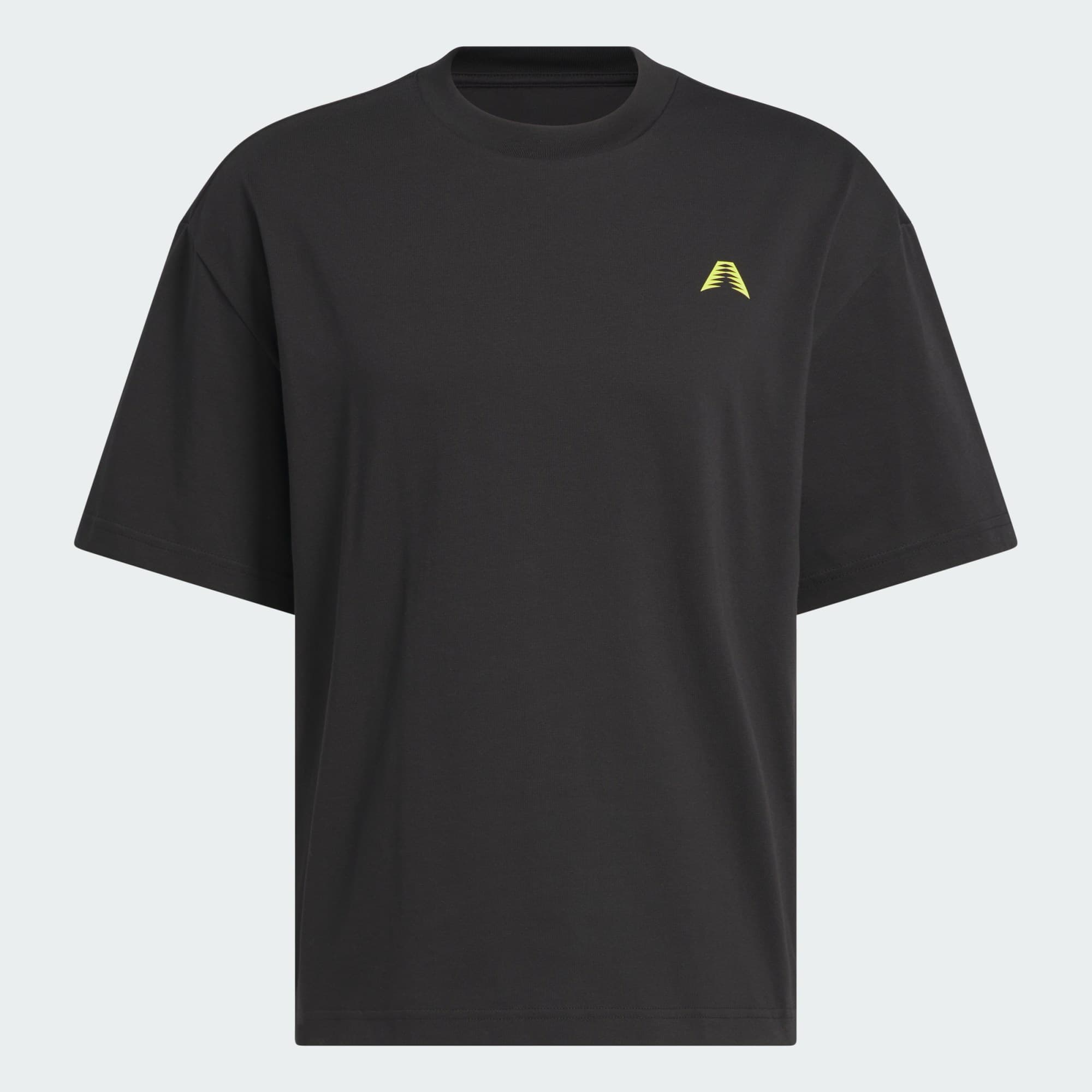 Adidas, Adidas Anthony Edwards T-shirt, Product 0