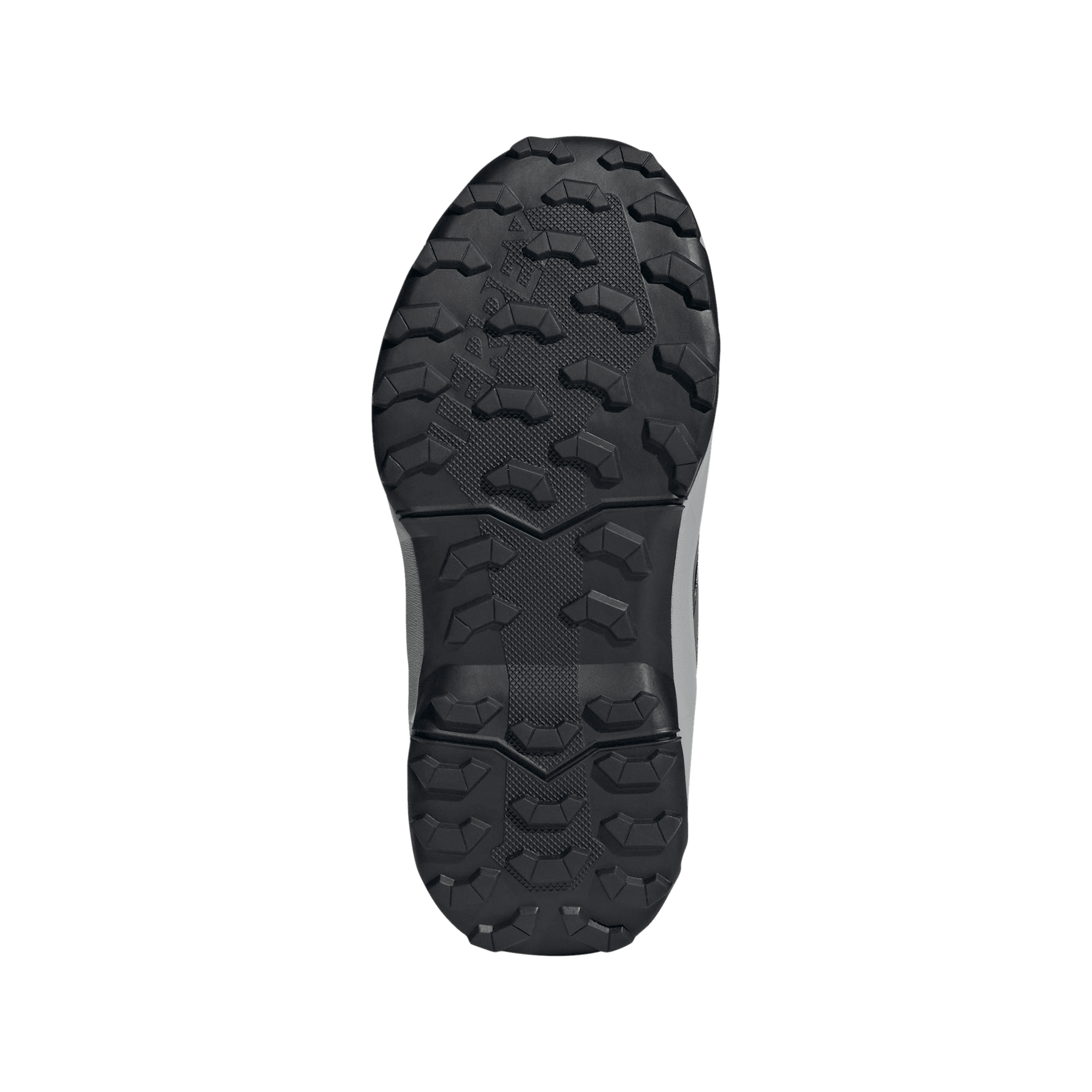 Adidas, J Terrex Ax4R K, Detail 1