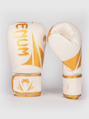 CHALLENGER 2.5 BOXING GLOVE, White