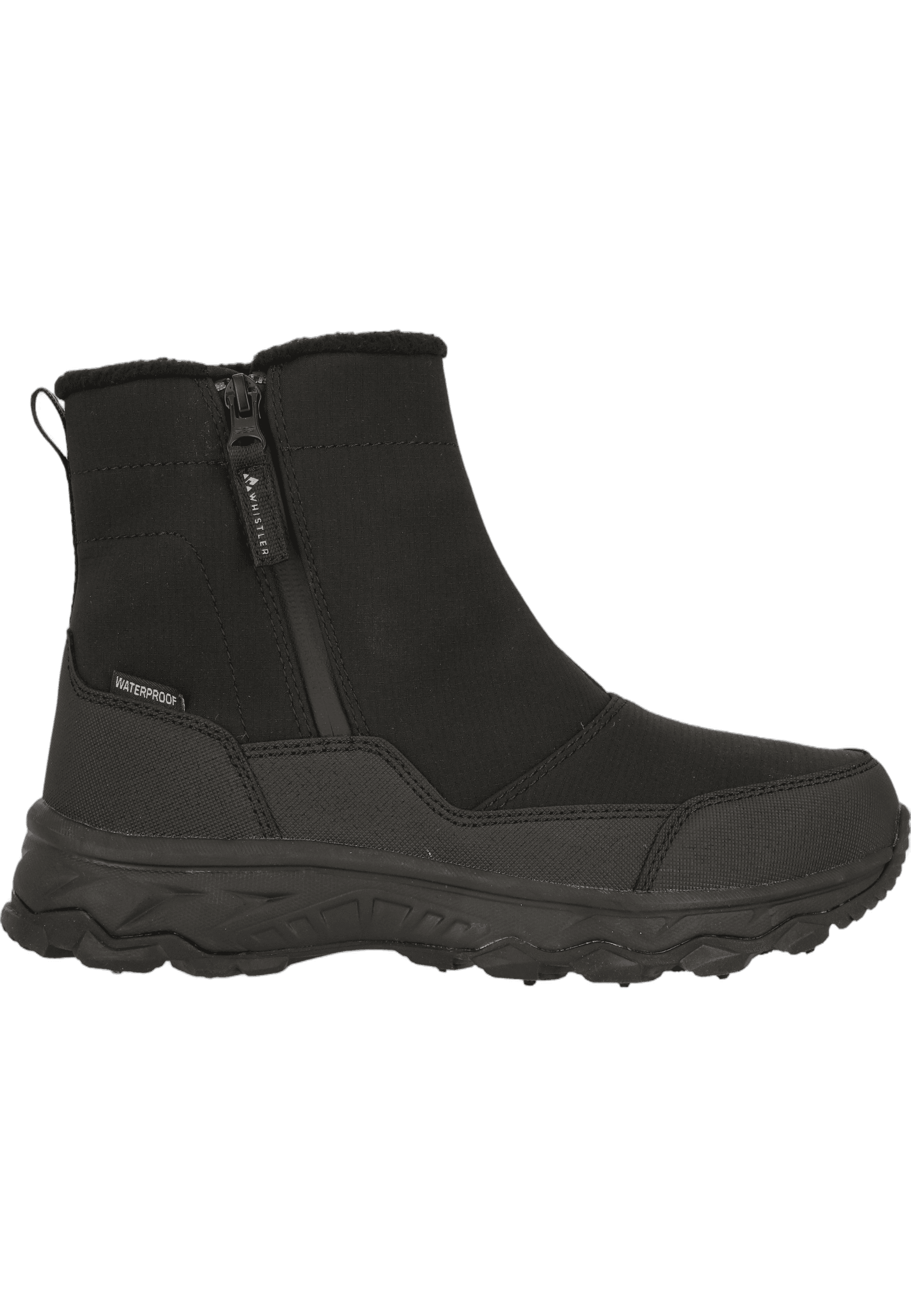 whistler, Eesdou Winter Boots, Product 0