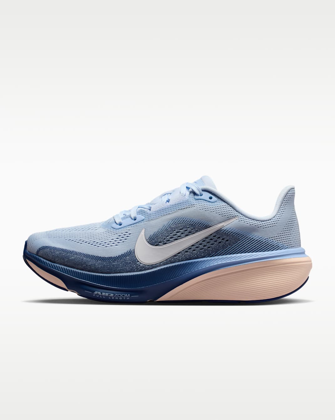 Nike, W NIKE PEGASUS 42 WOMEN'S ROAD RUNNING, Product 0