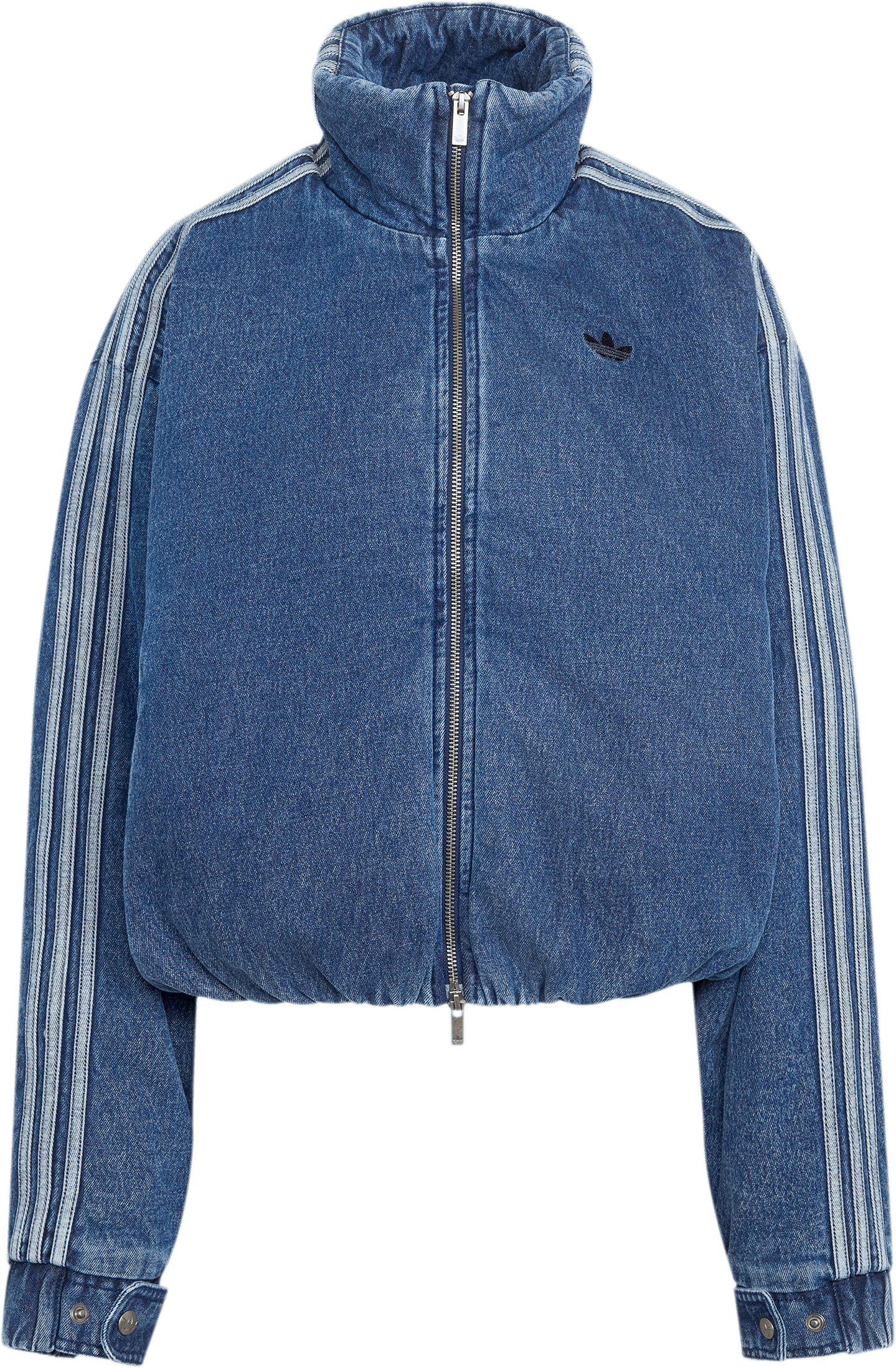ADIDAS ORIGINALS, W FIREBIRD JKT, Product 0