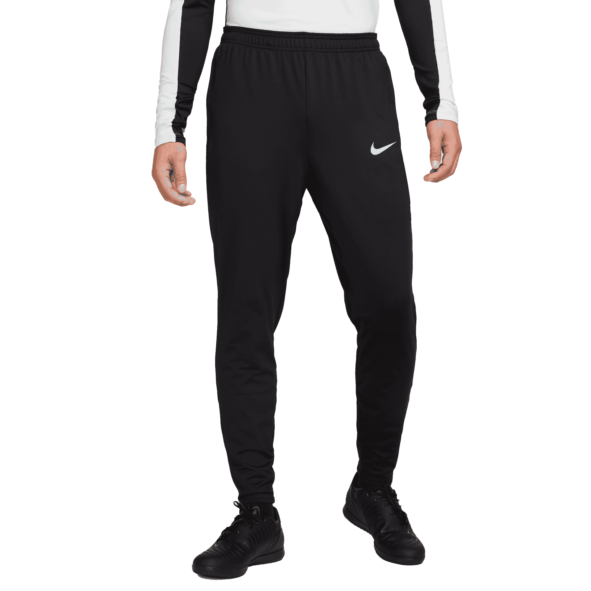 Nike, M Nk Df Strk Pant Kpz, Model 1