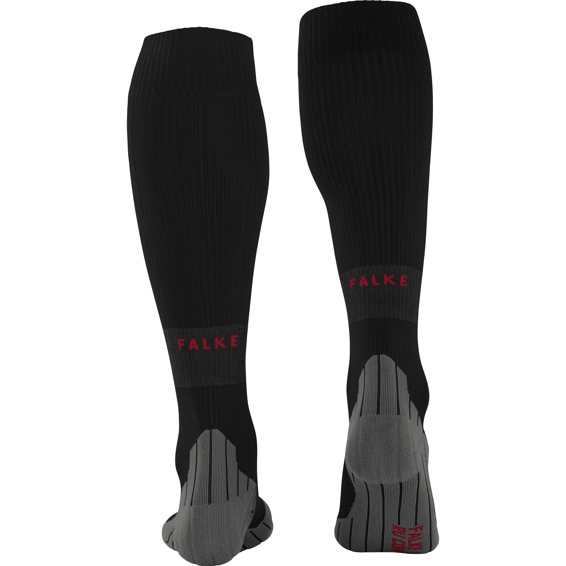 FALKE, W Ru Compression Energy, Detail 1