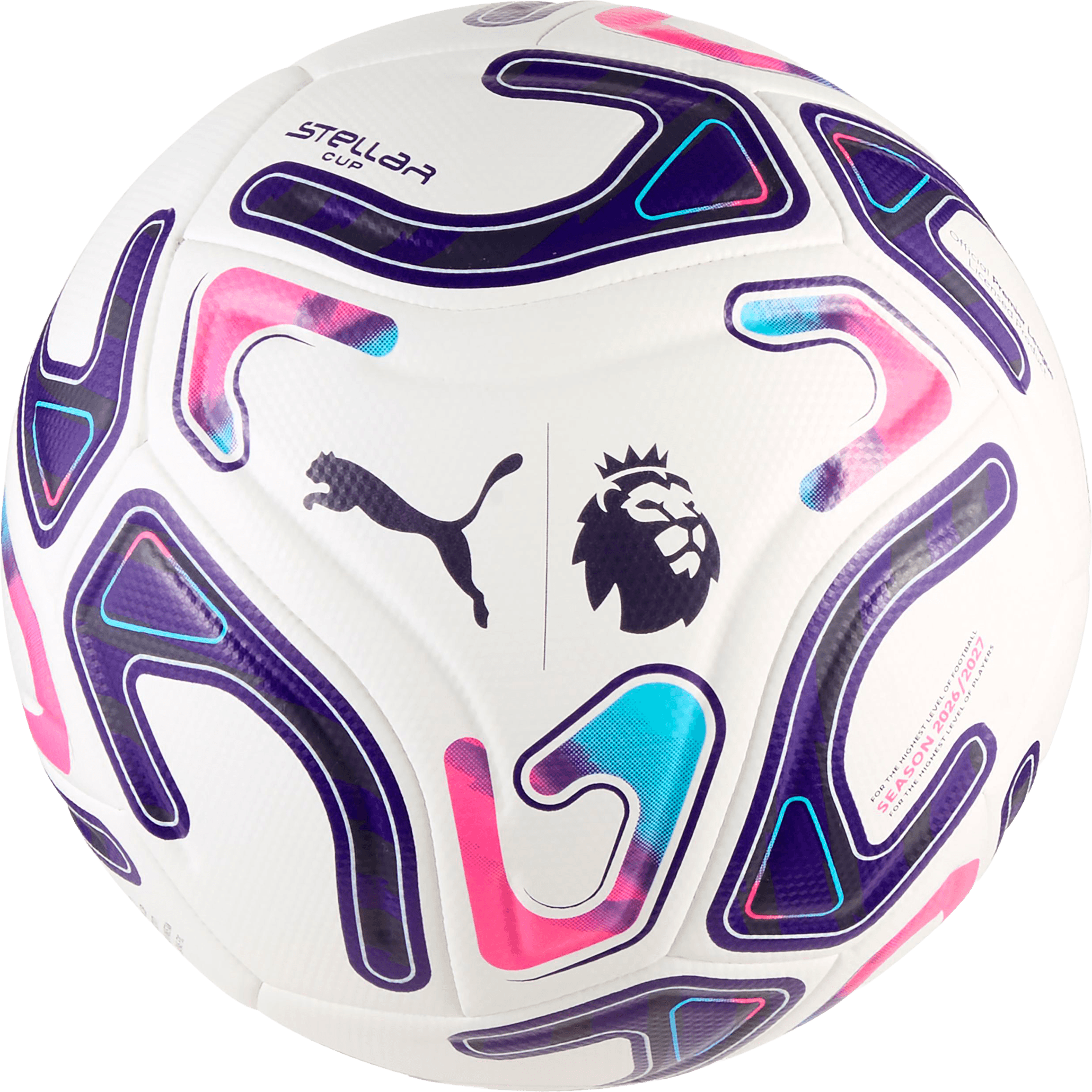 Puma, STELLAR CUP PL REACTIVITY, Product 0