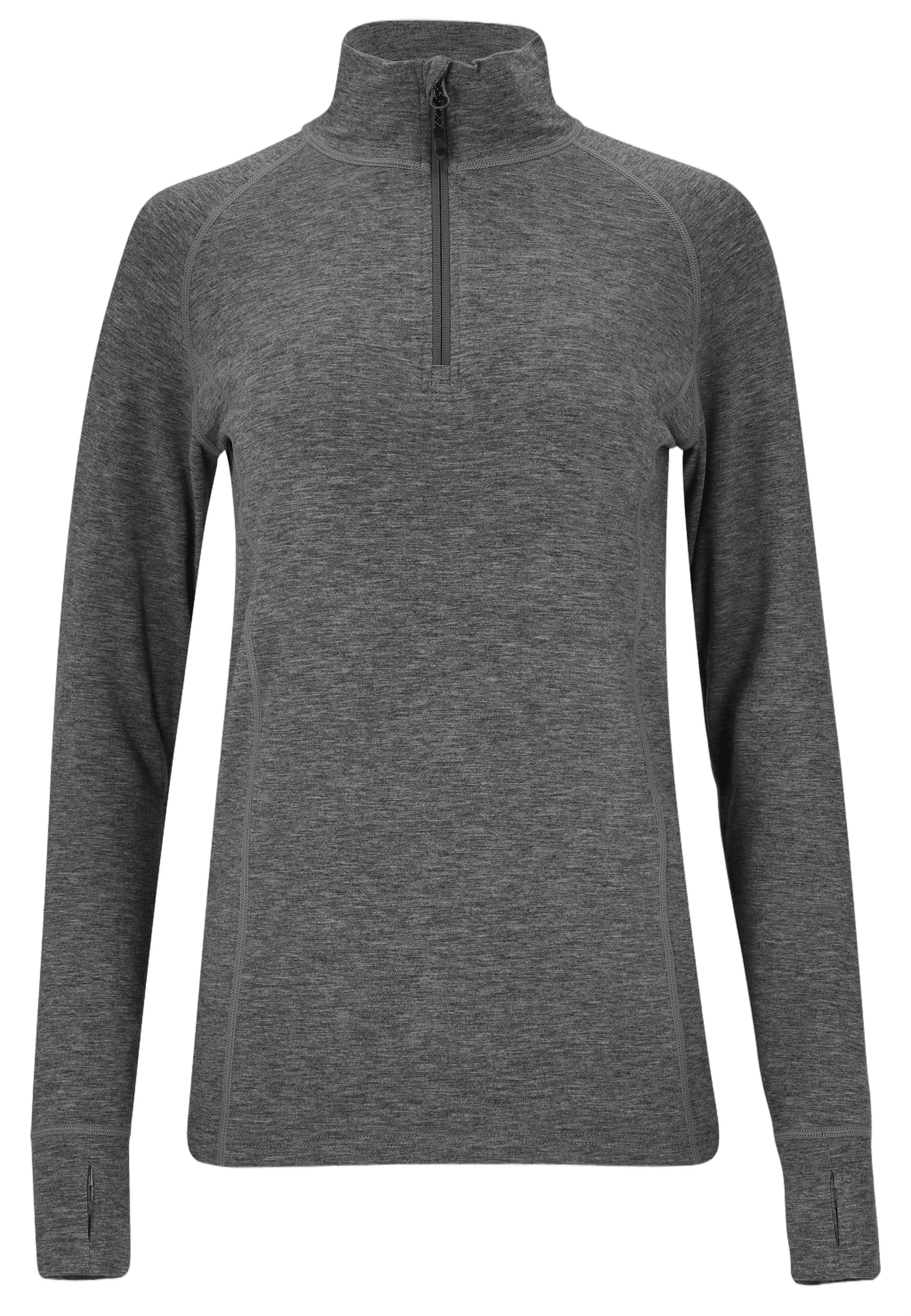 whistler, Athene Functional Shirt, Product 0