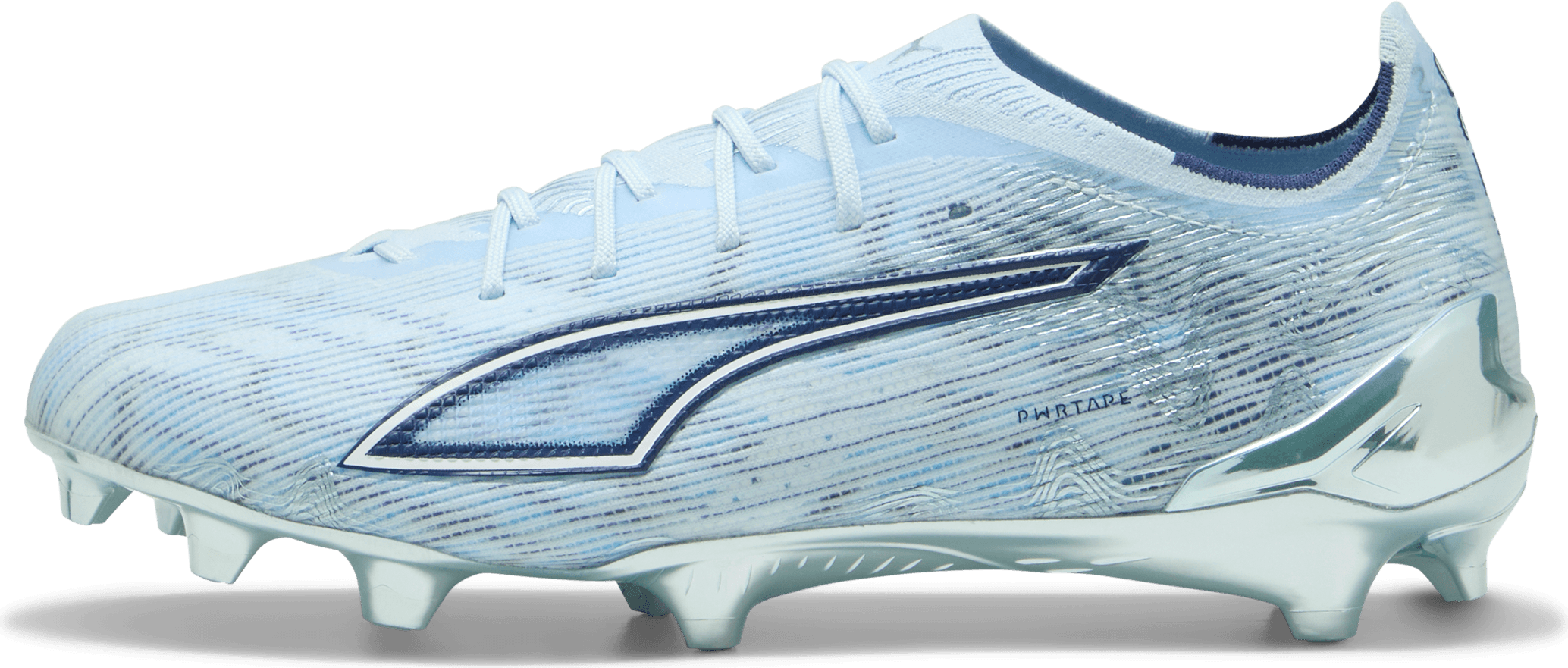 Puma, ULTRA 6 ULTIMATE FG, Product 0