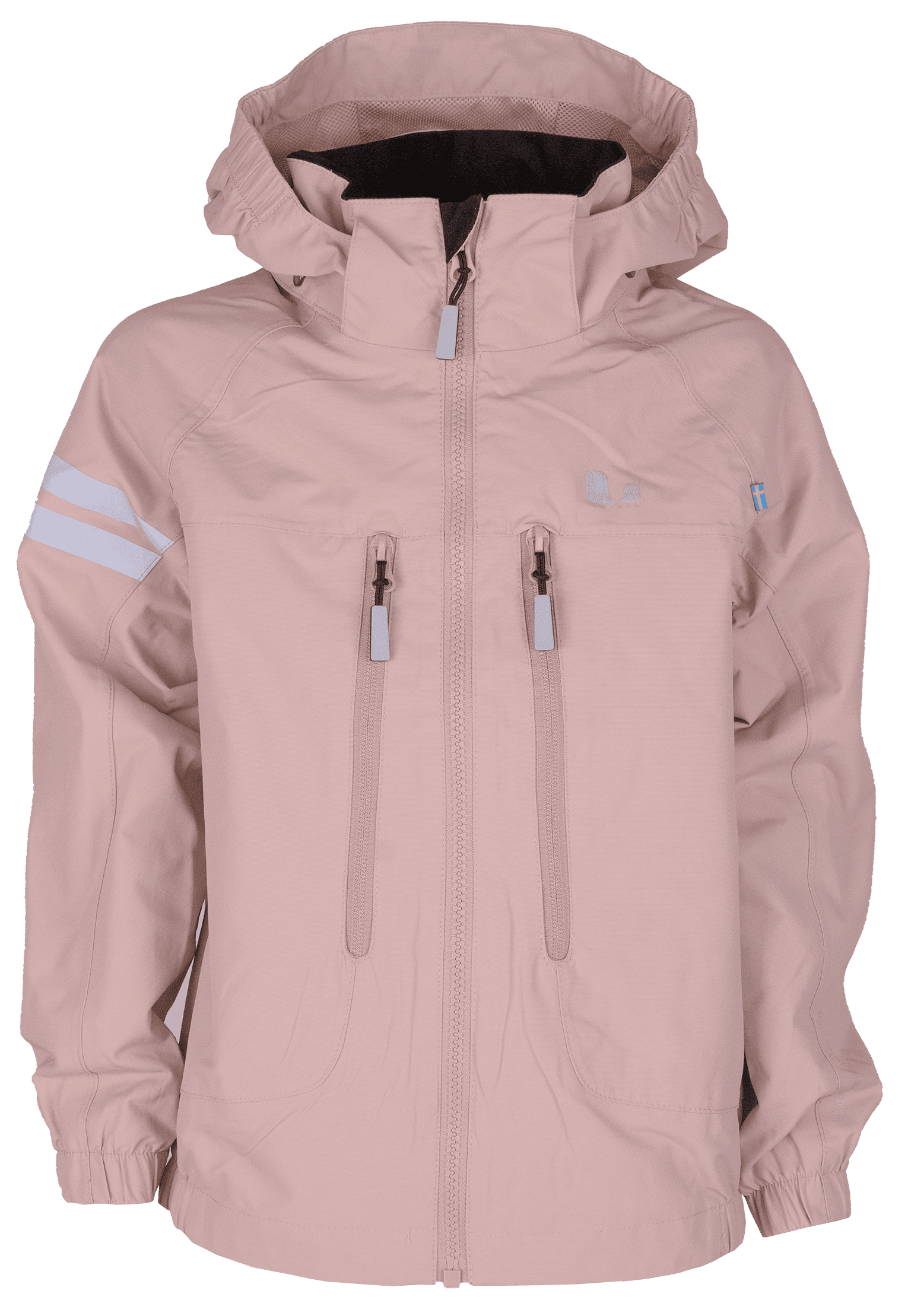 LINDBERG, K Lingbo Jacket, Product 0
