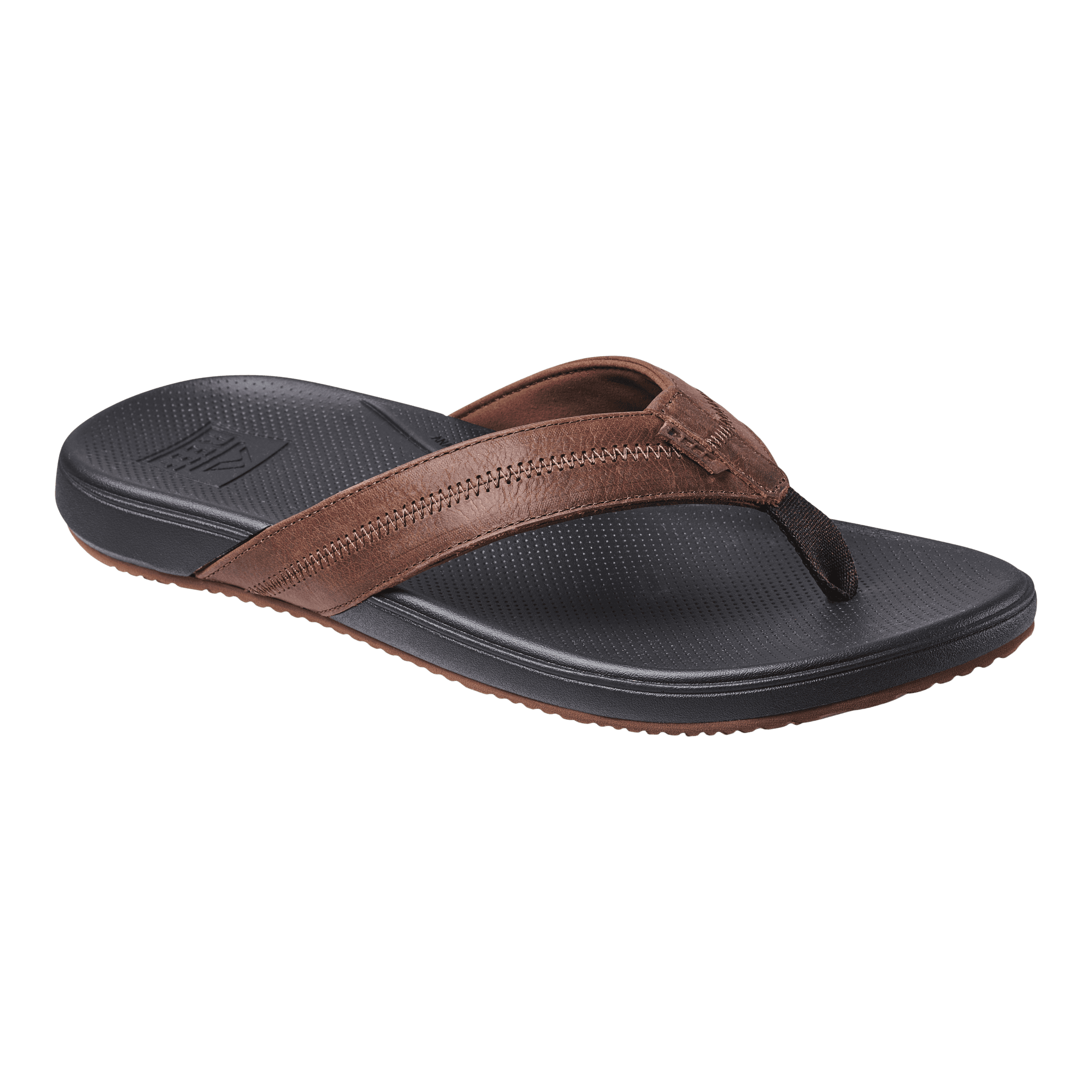 reef, Cshn Phantom 2.0 Le, Product 0