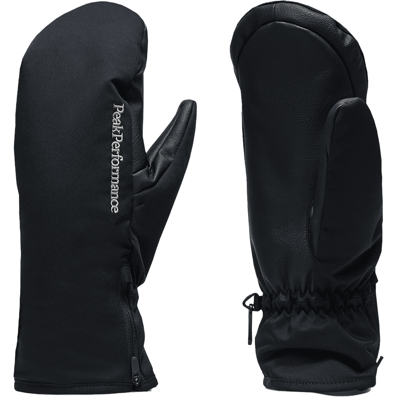 PEAK PERFORMANCE, Unite Mitten, Product 0