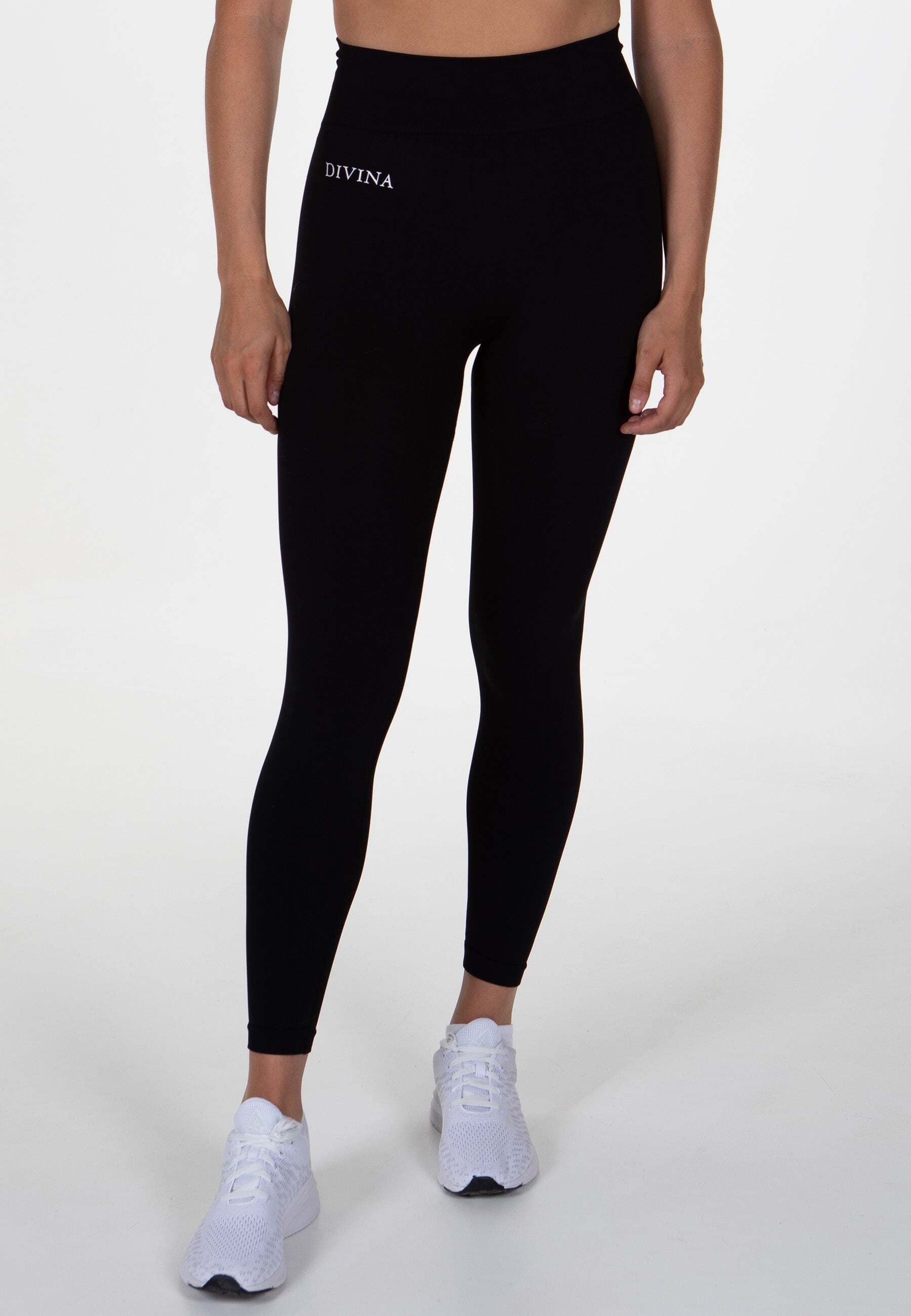 divina, Divina Tights 'prime', Product 0