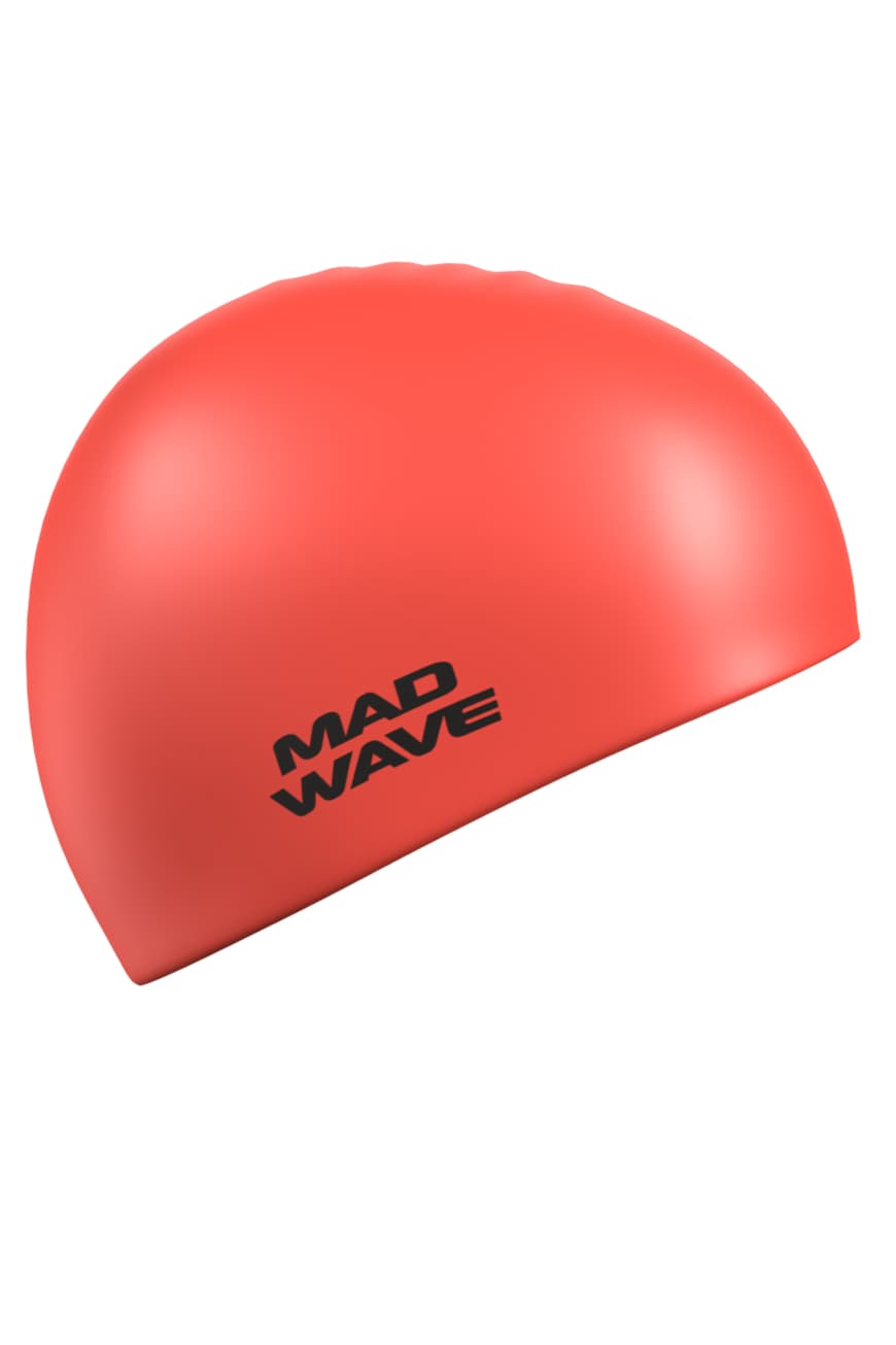 Mad Wave, Neon Silicone Solid, Detail 1