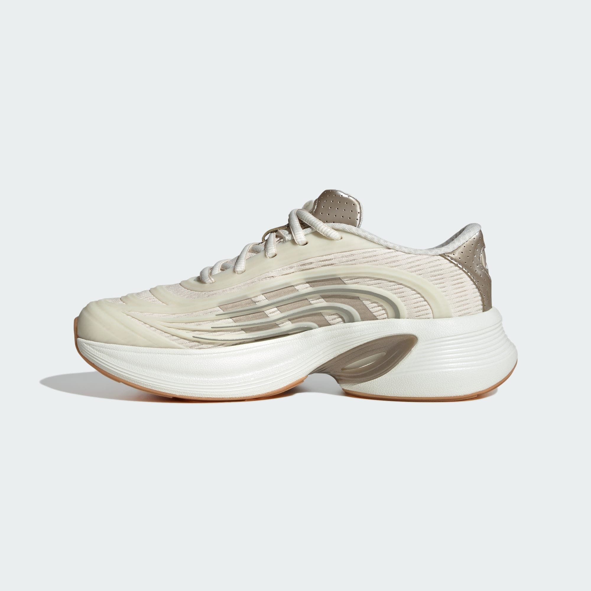 Adidas, Adidas Climacool Spw Skor, Product 0
