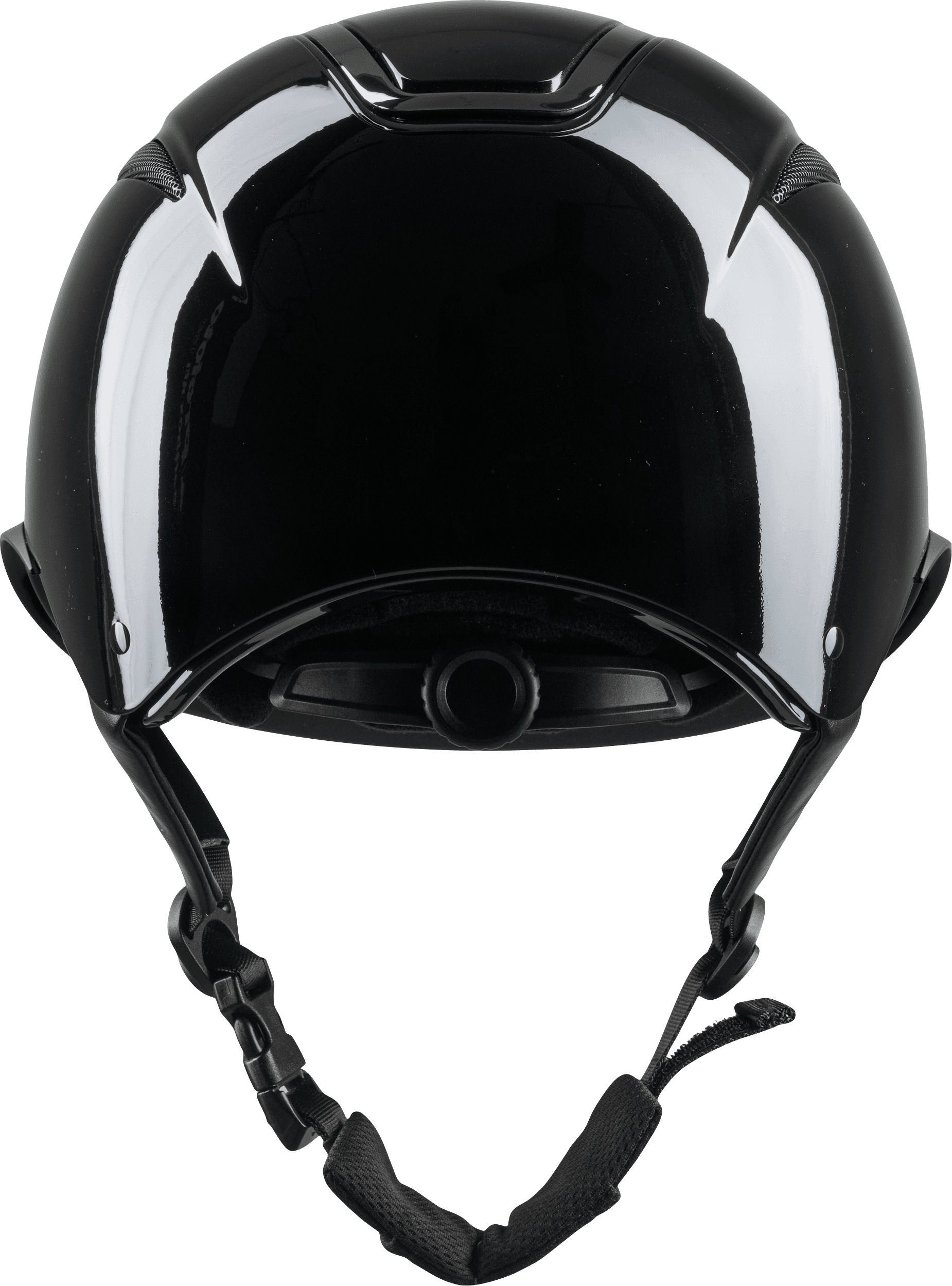 EQUIPAGE, EQUIPAGE MIPS GUARDIAN HELMET GLOSSY PLAIN, Detail 1